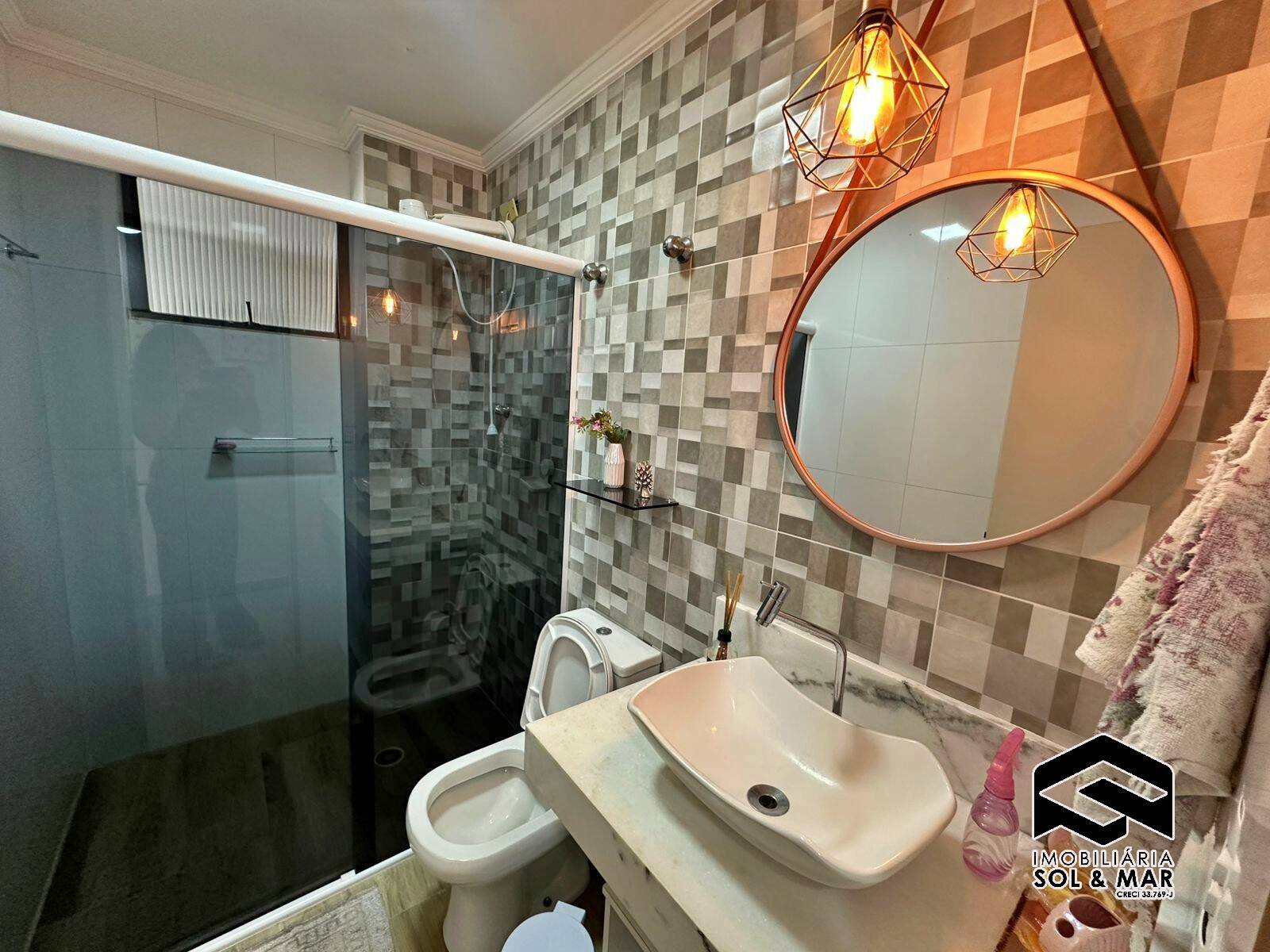Apartamento, 3 quartos, 105 m² - Foto 22