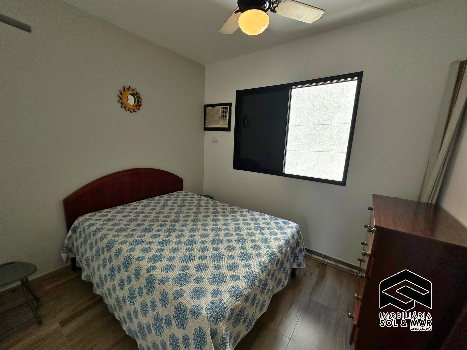 Apartamento, 3 quartos, 105 m² - Foto 24