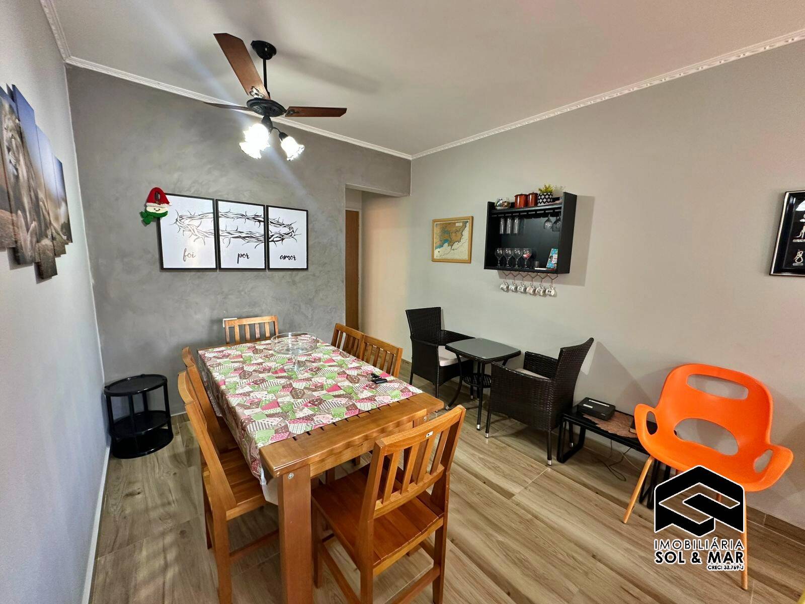 Apartamento, 3 quartos, 105 m² - Foto 25