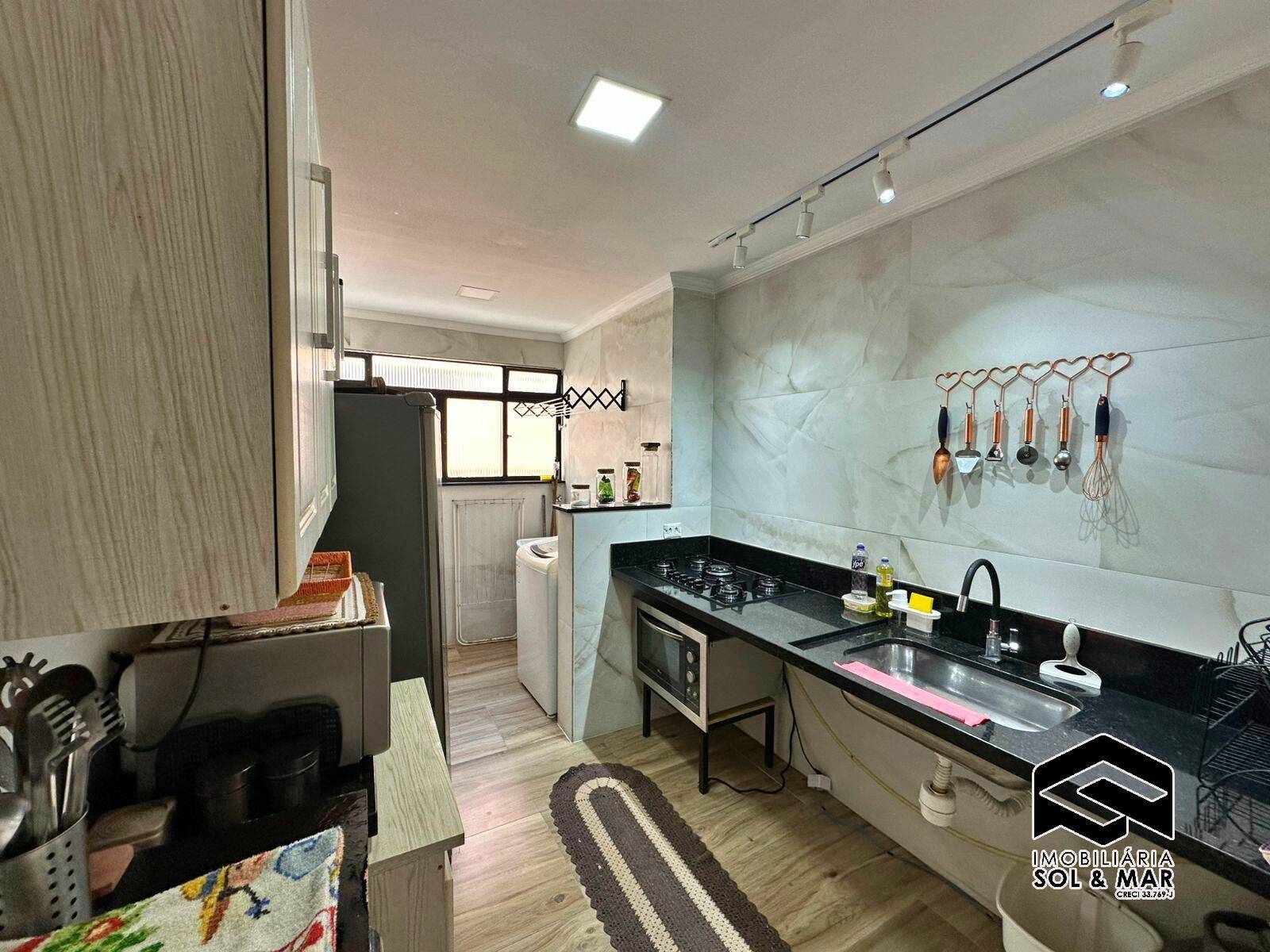 Apartamento, 3 quartos, 105 m² - Foto 26