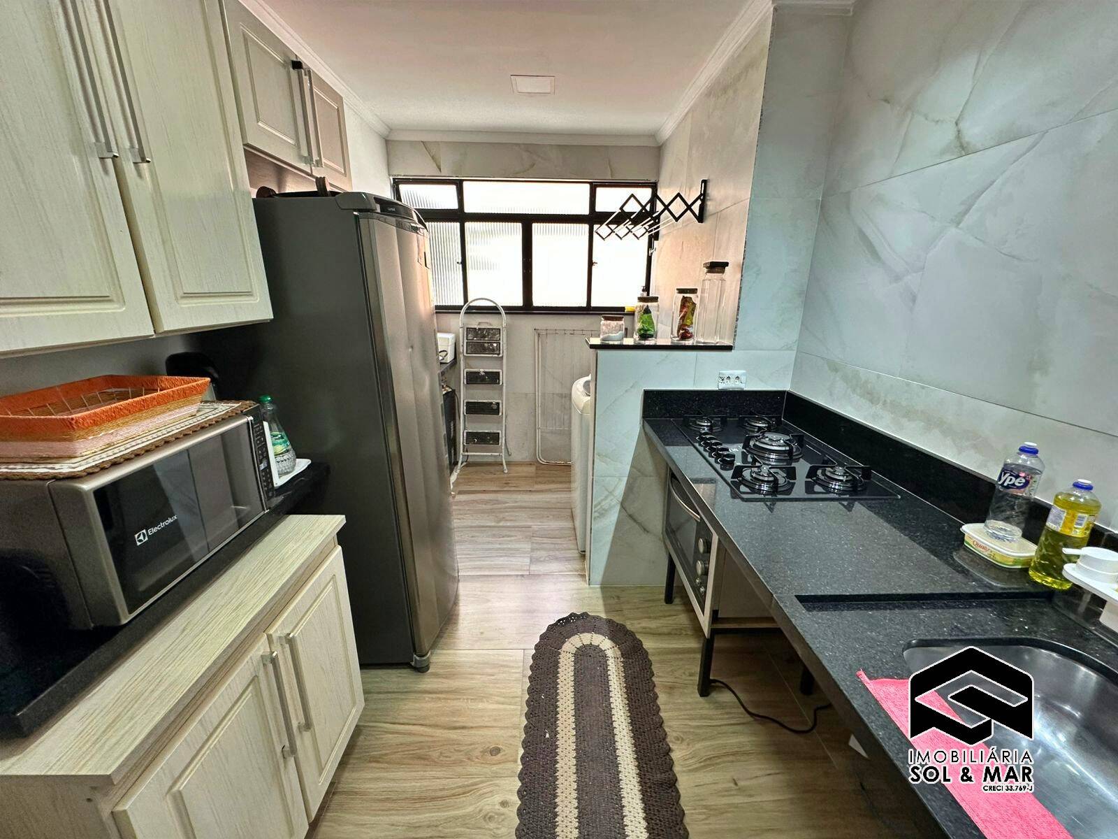 Apartamento, 3 quartos, 105 m² - Foto 27