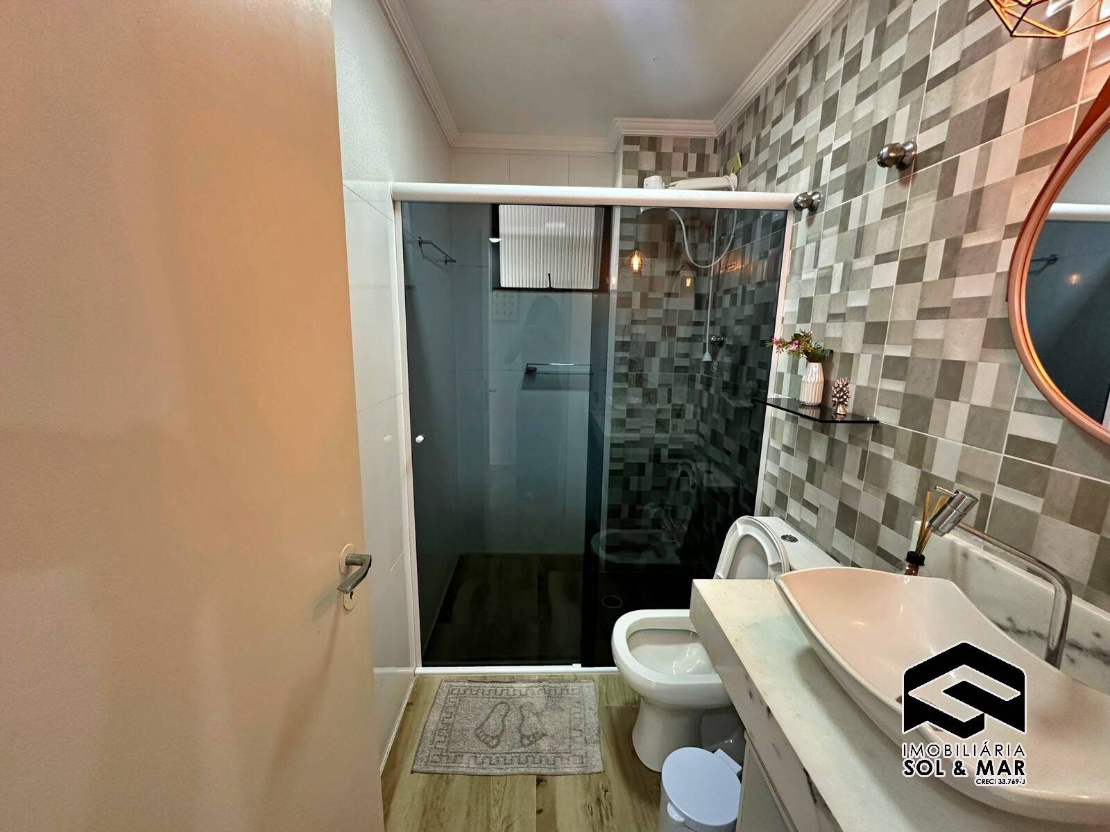 Apartamento, 3 quartos, 105 m² - Foto 23