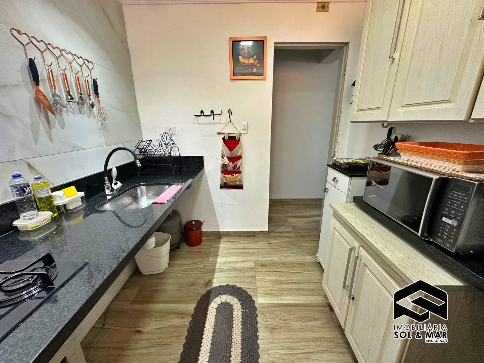 Apartamento, 3 quartos, 105 m² - Foto 28