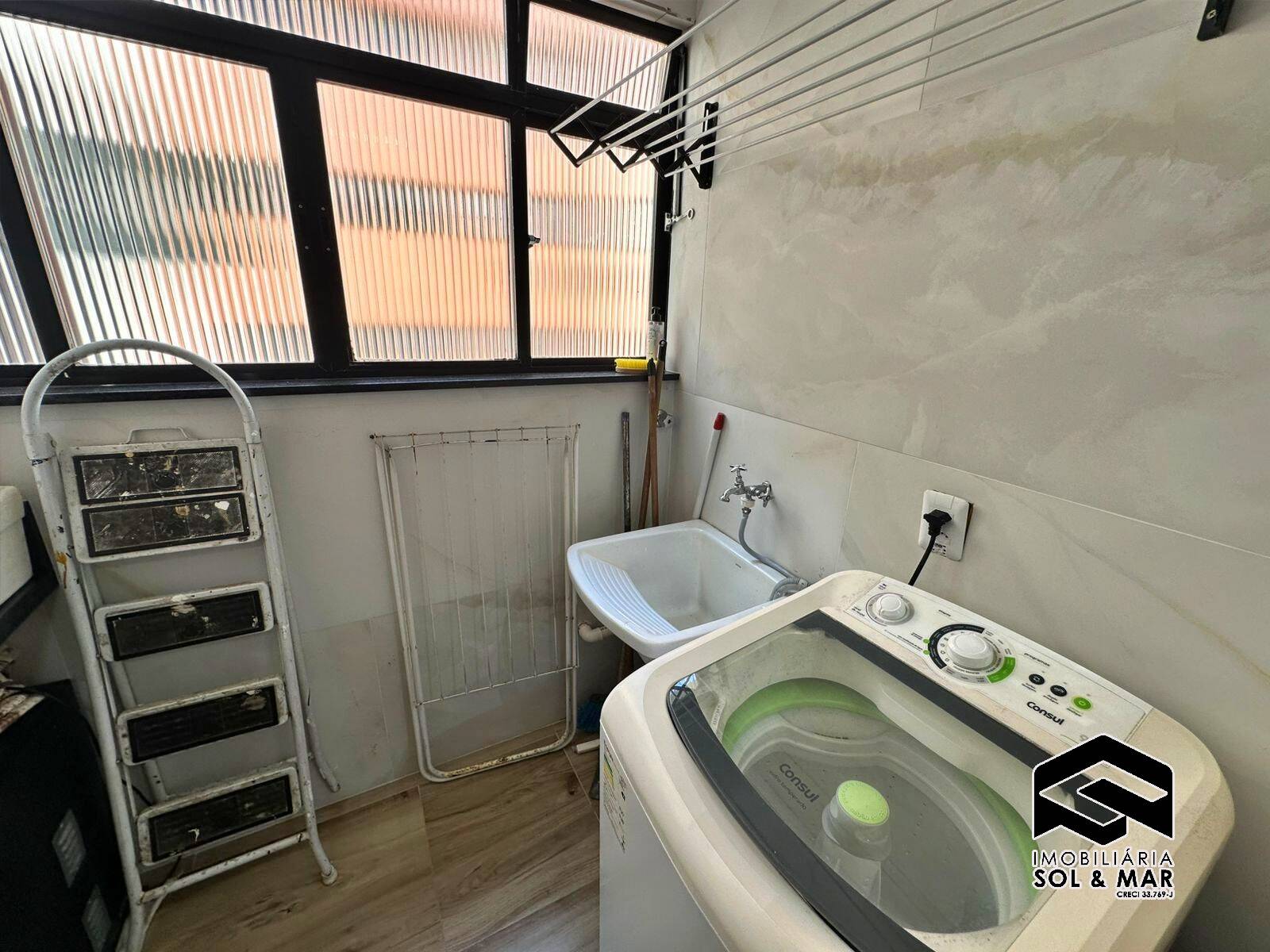 Apartamento, 3 quartos, 105 m² - Foto 29