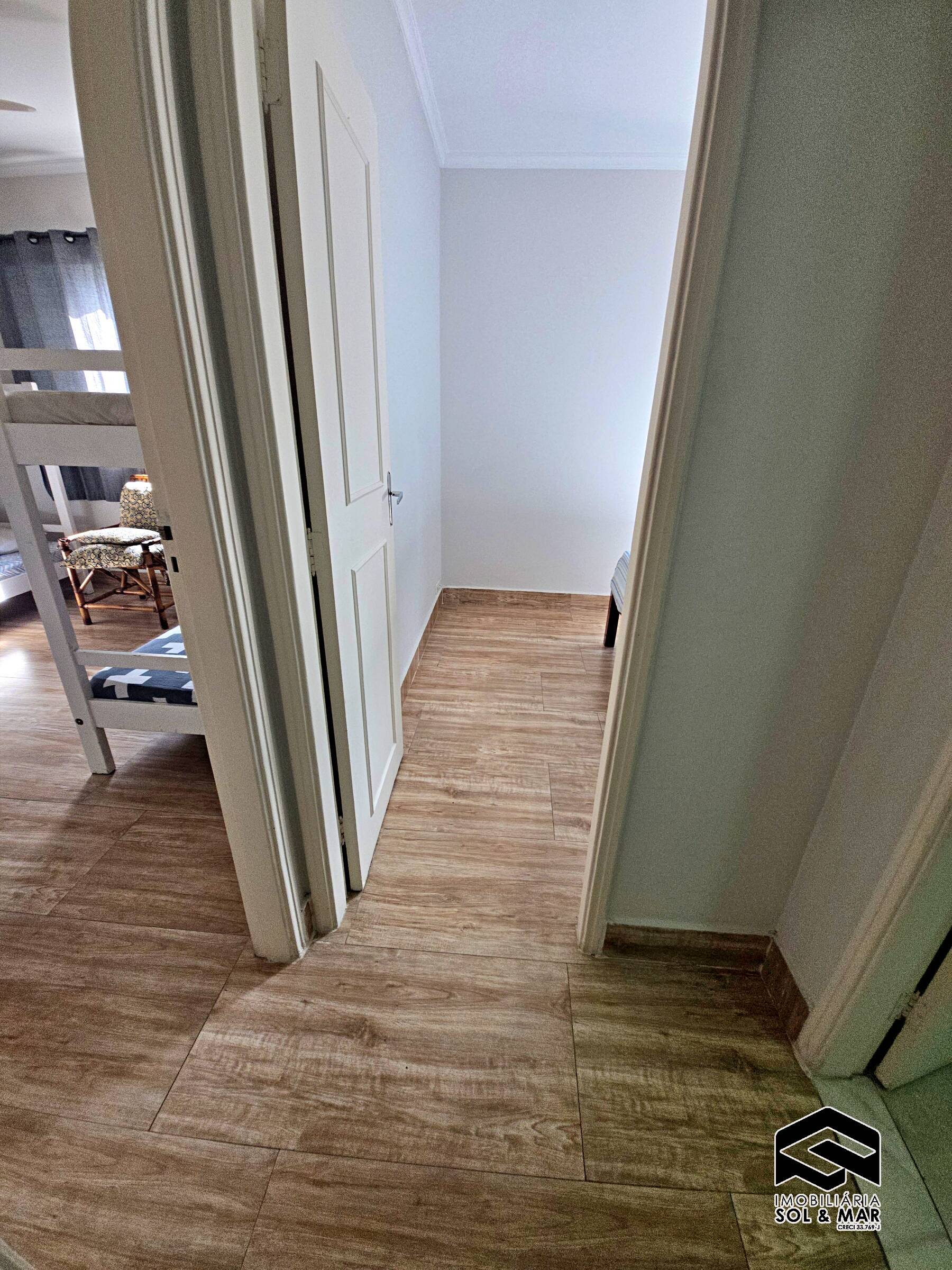 Apartamento, 2 quartos, 65 m² - Foto 6