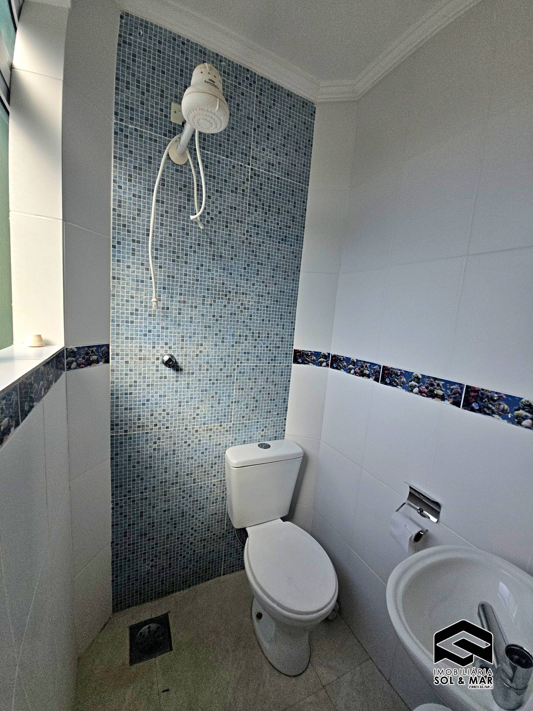Apartamento, 2 quartos, 65 m² - Foto 9