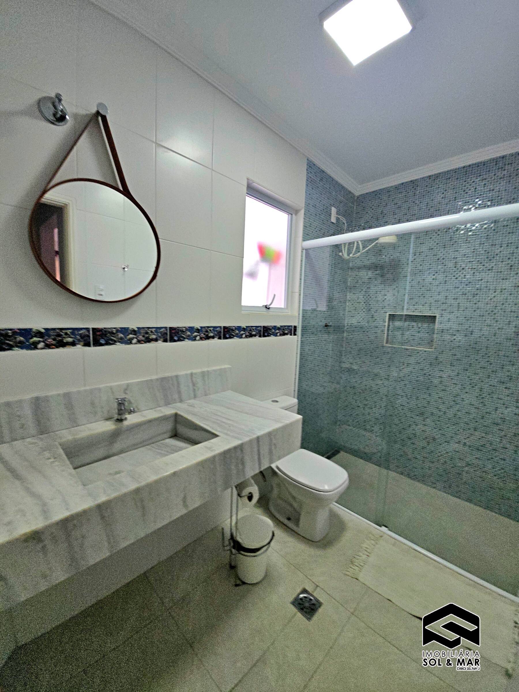 Apartamento, 2 quartos, 65 m² - Foto 12