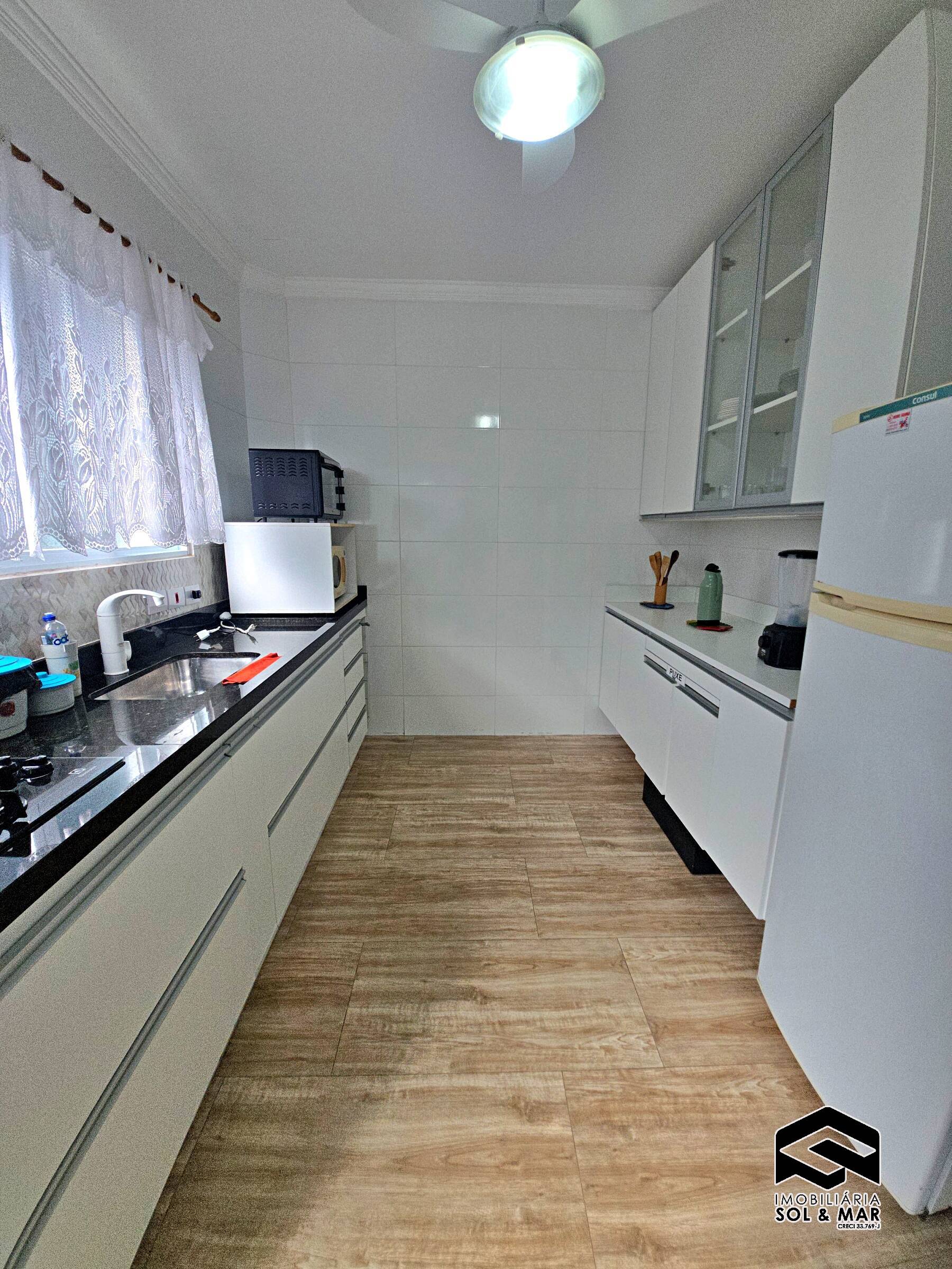 Apartamento, 2 quartos, 65 m² - Foto 13