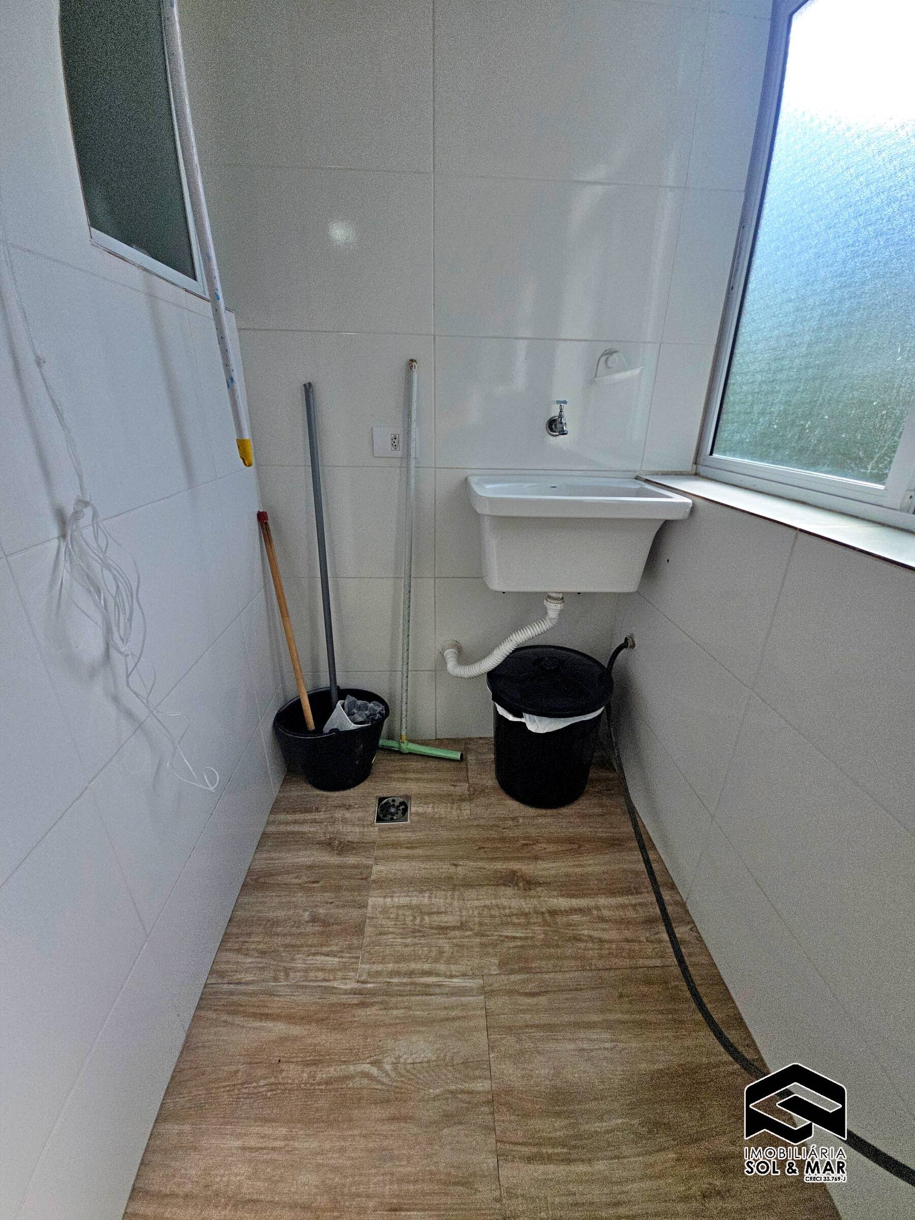 Apartamento, 2 quartos, 65 m² - Foto 16