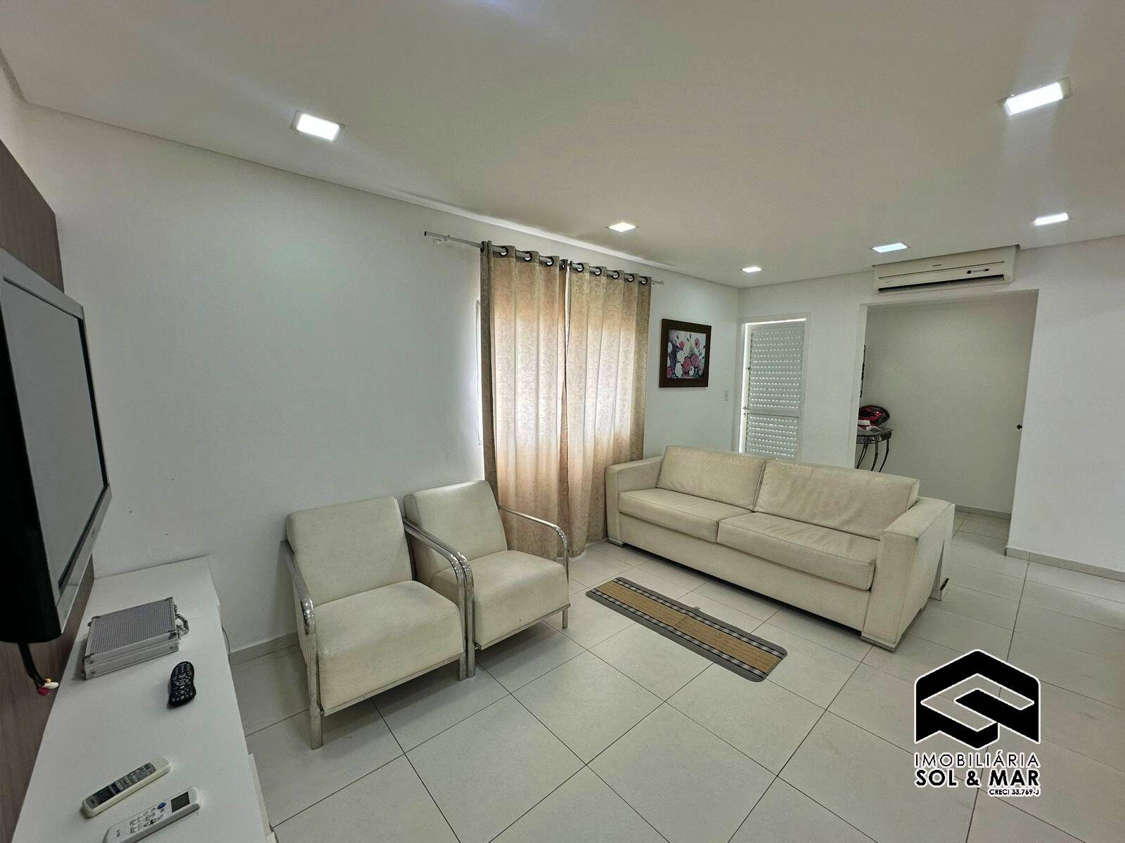 Apartamento, 3 quartos, 172 m² - Foto 4