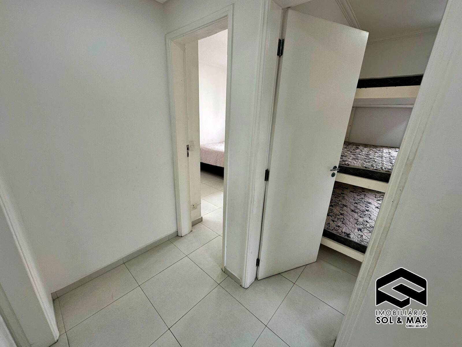 Apartamento, 3 quartos, 172 m² - Foto 7