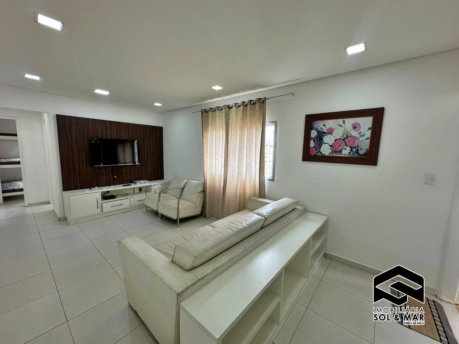 Apartamento, 3 quartos, 172 m² - Foto 2