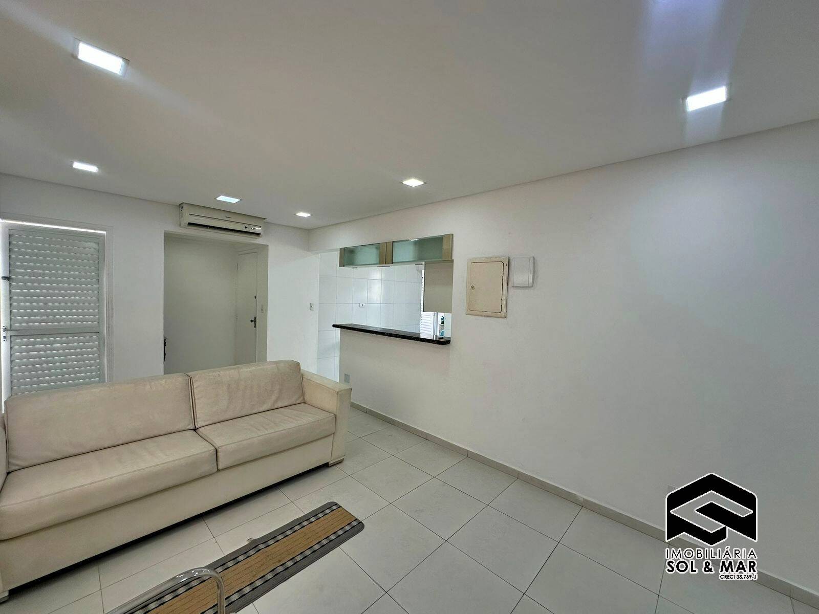 Apartamento, 3 quartos, 172 m² - Foto 5