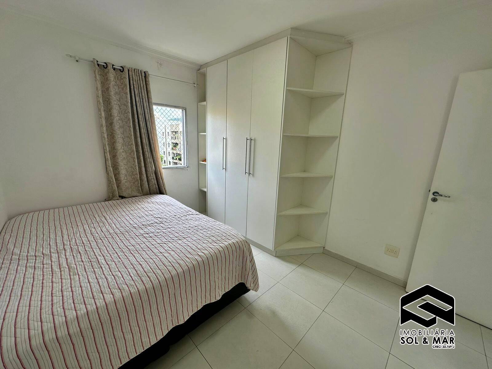 Apartamento, 3 quartos, 172 m² - Foto 9