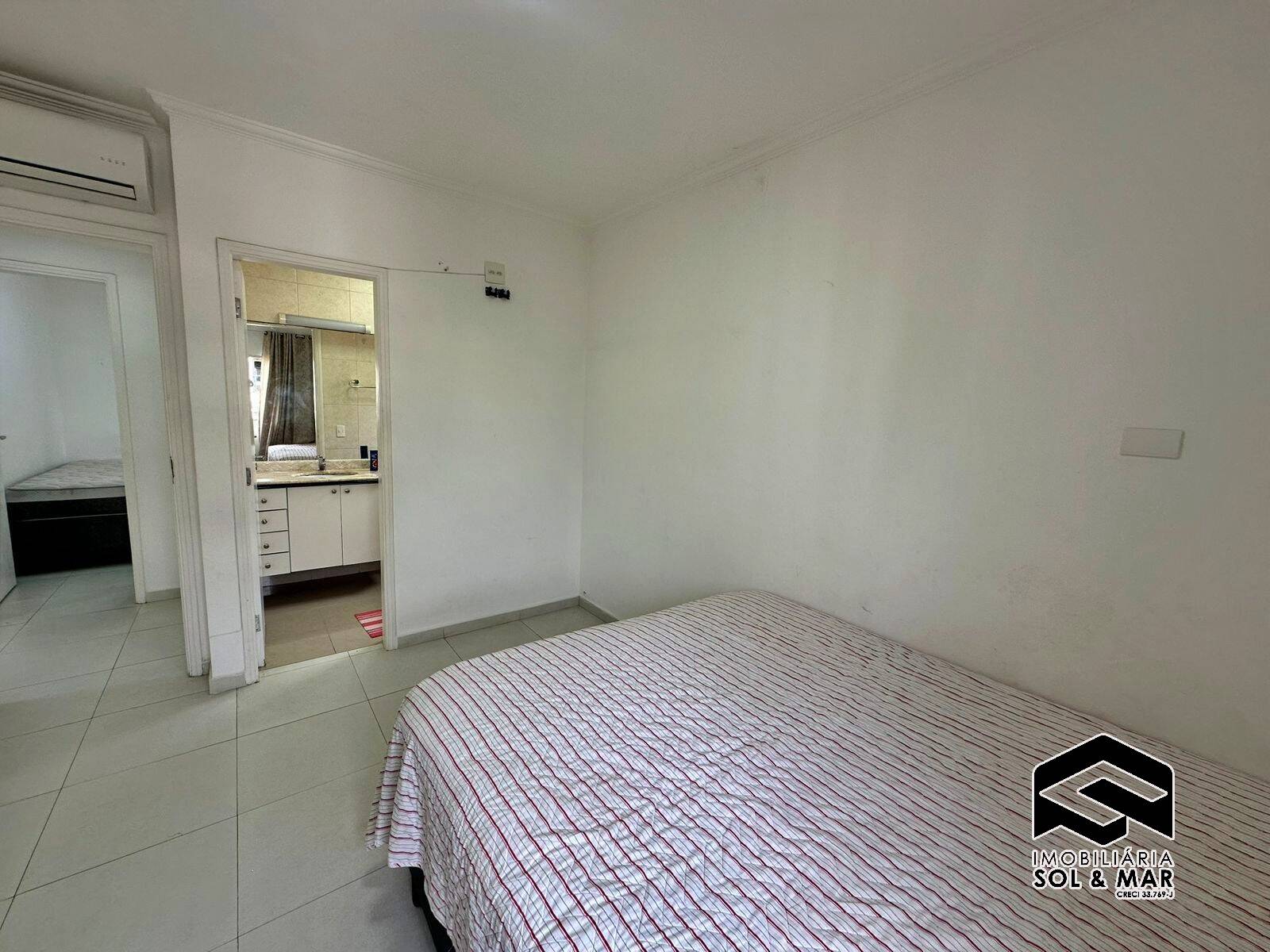 Apartamento, 3 quartos, 172 m² - Foto 10