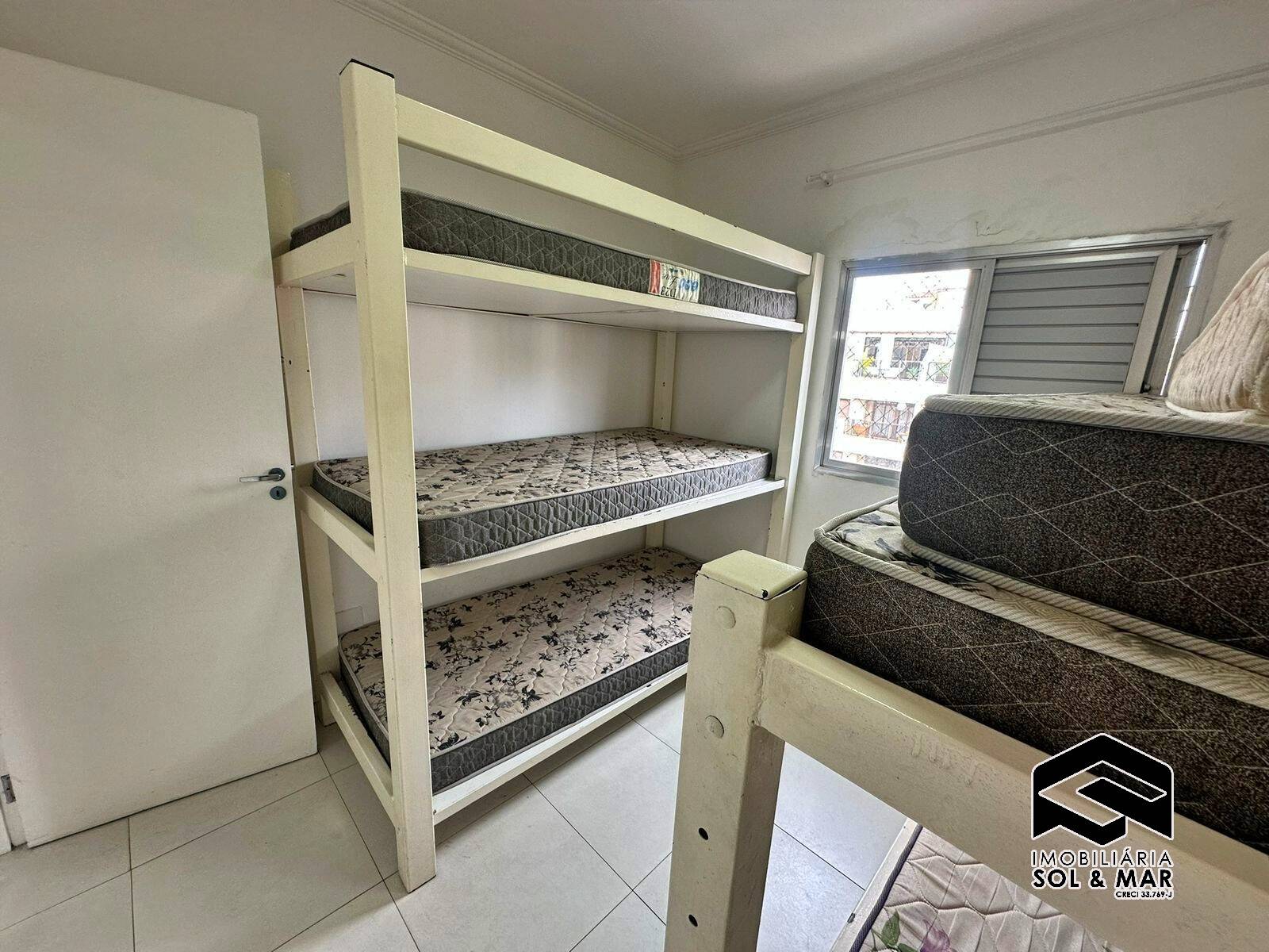 Apartamento, 3 quartos, 172 m² - Foto 13