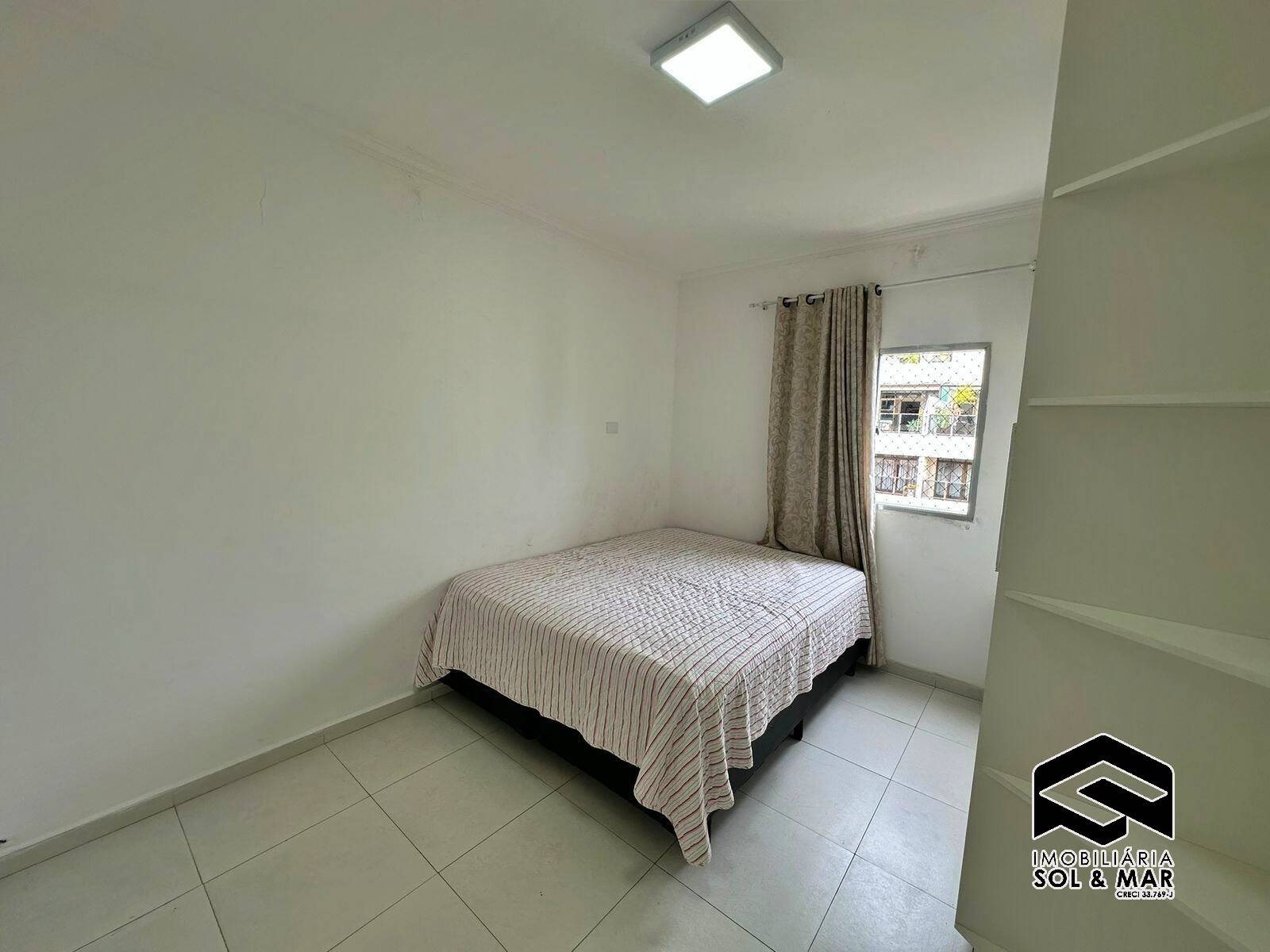 Apartamento, 3 quartos, 172 m² - Foto 8