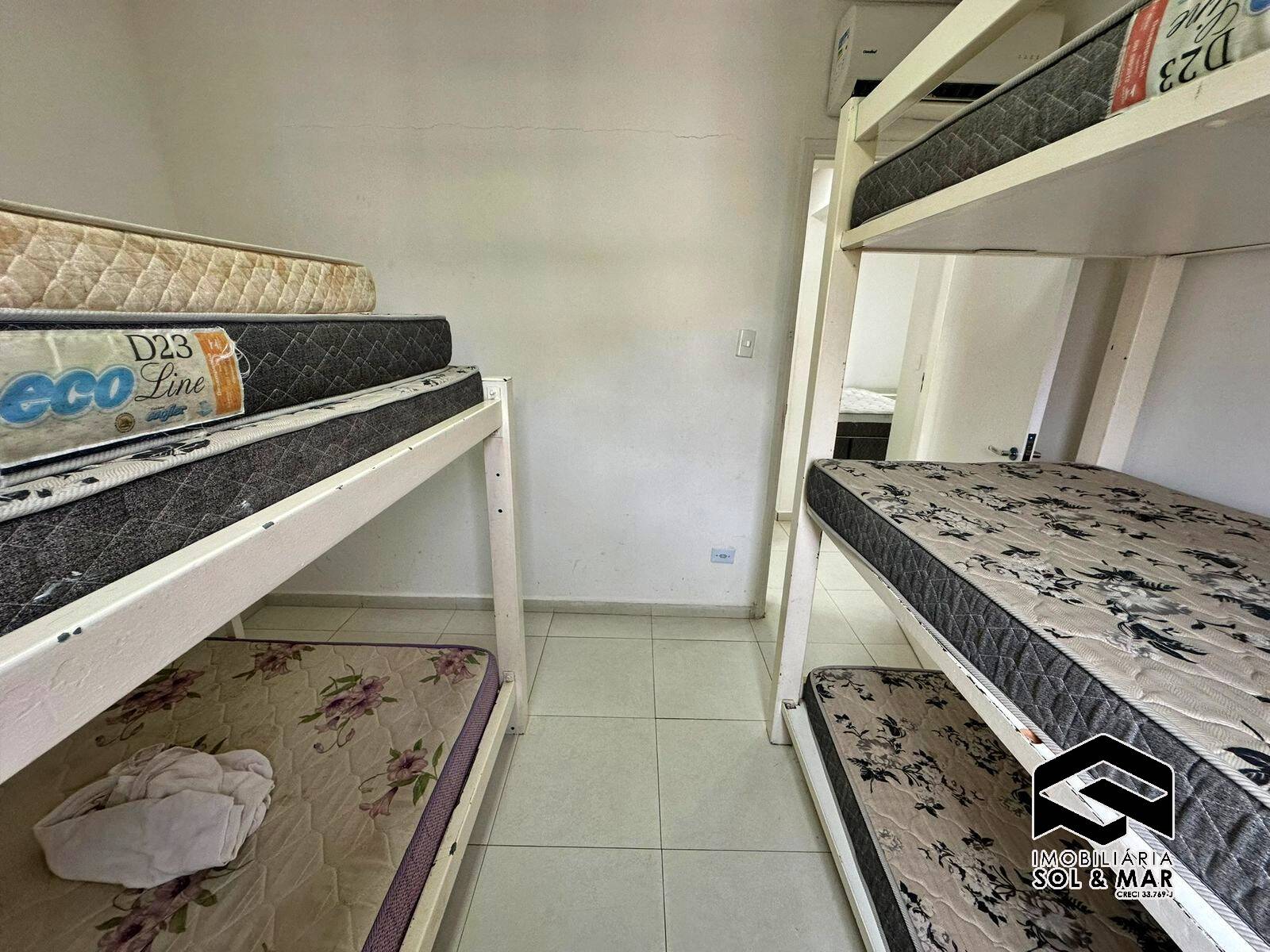 Apartamento, 3 quartos, 172 m² - Foto 14