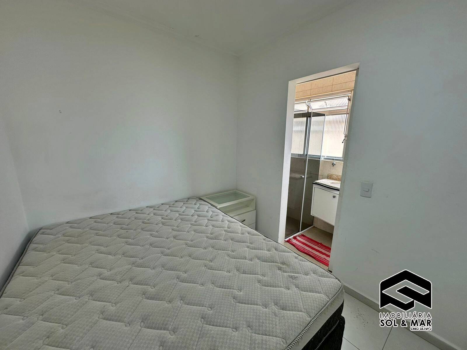 Apartamento, 3 quartos, 172 m² - Foto 15