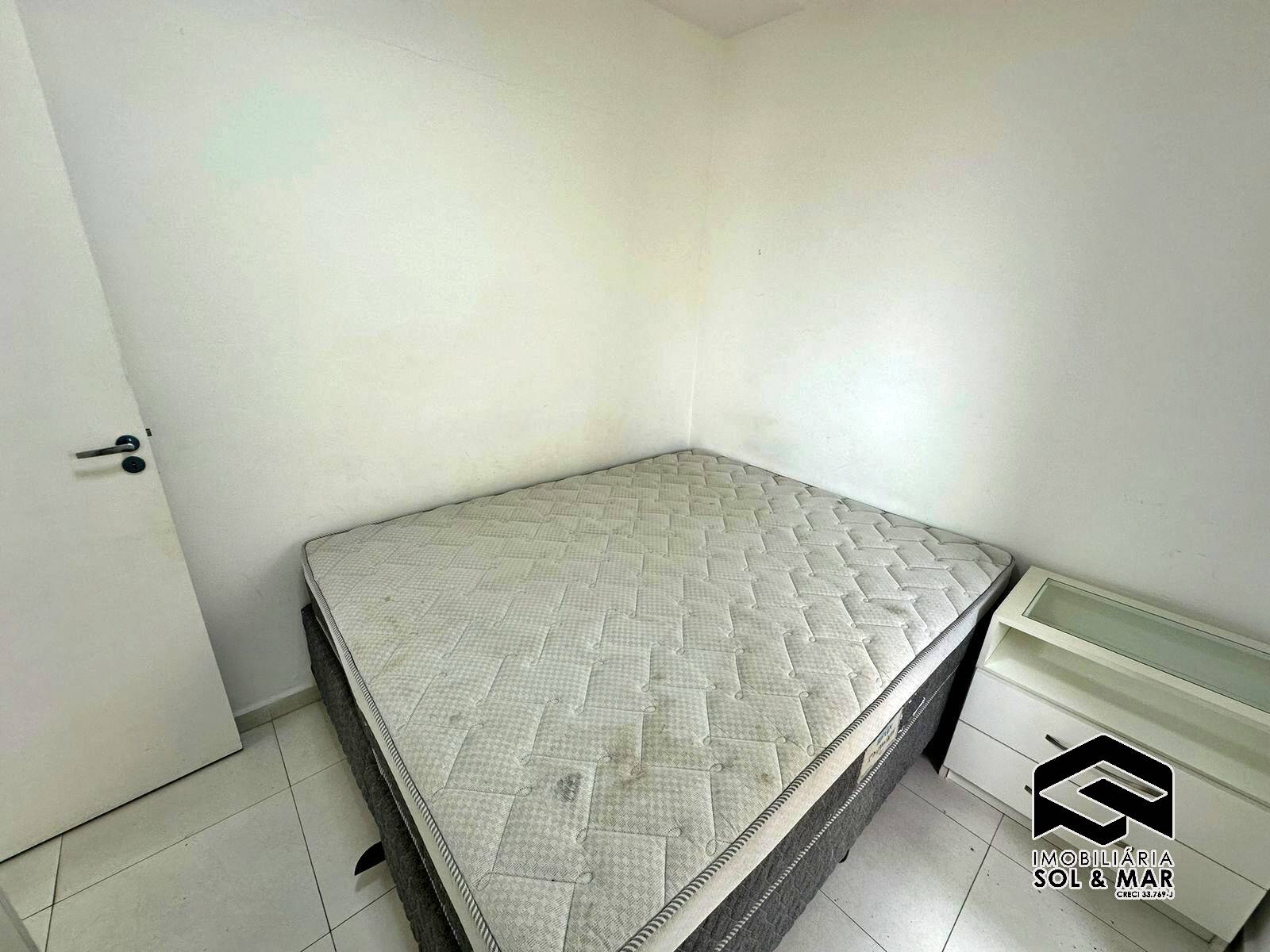 Apartamento, 3 quartos, 172 m² - Foto 16