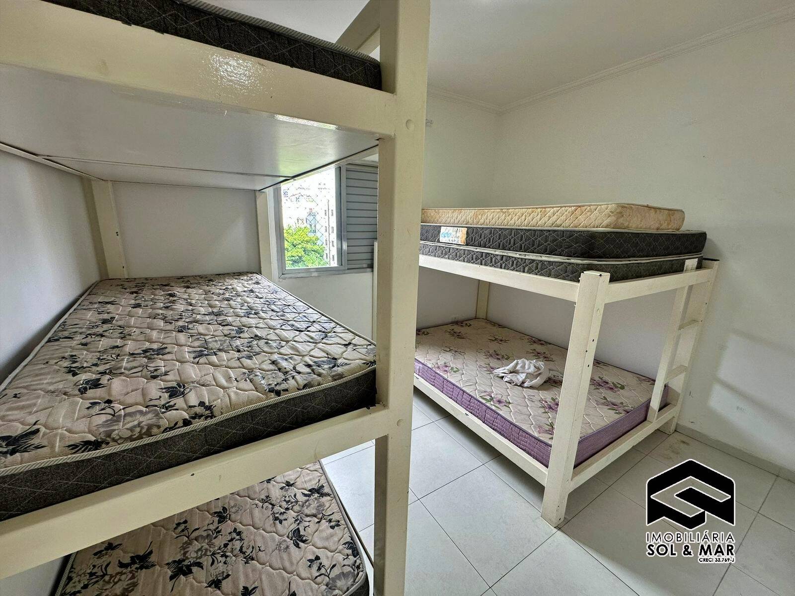 Apartamento, 3 quartos, 172 m² - Foto 12