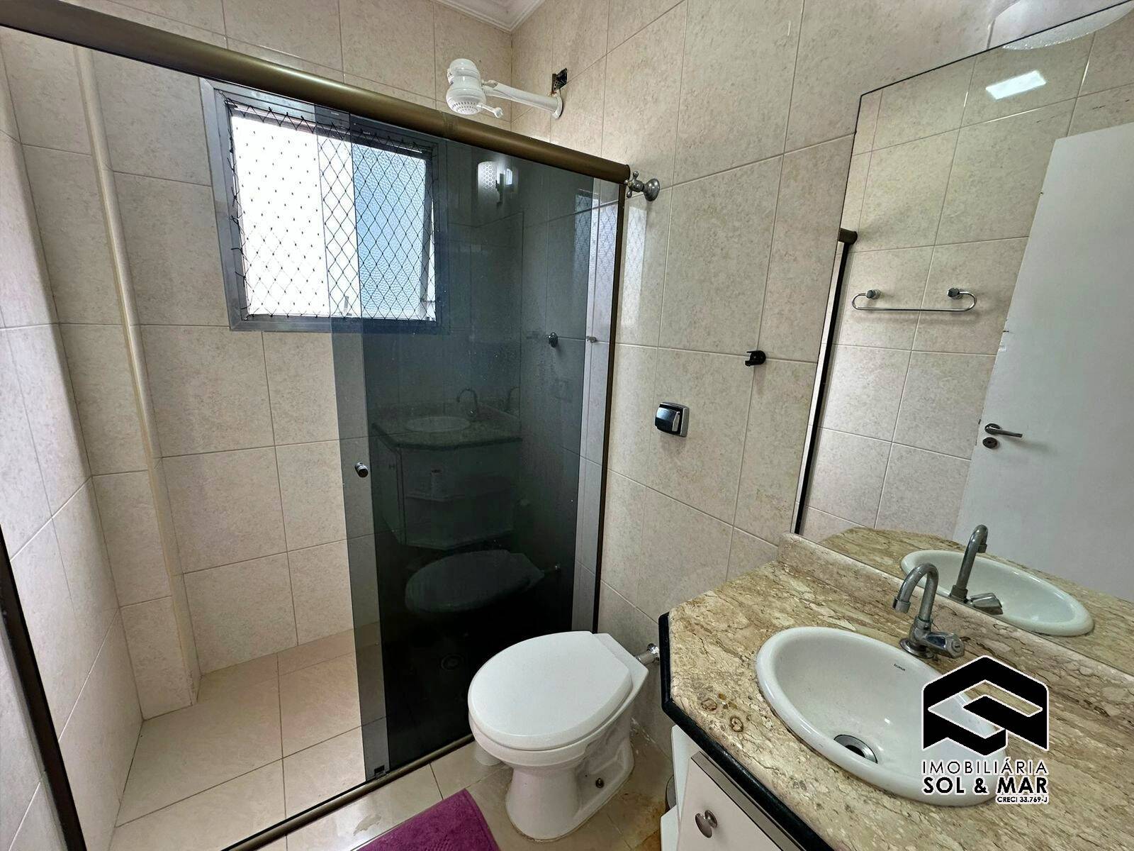 Apartamento, 3 quartos, 172 m² - Foto 6
