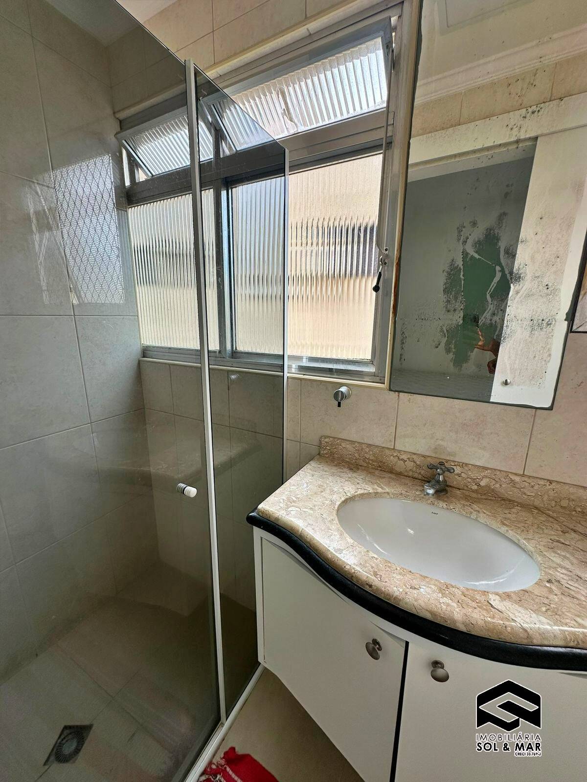 Apartamento, 3 quartos, 172 m² - Foto 18