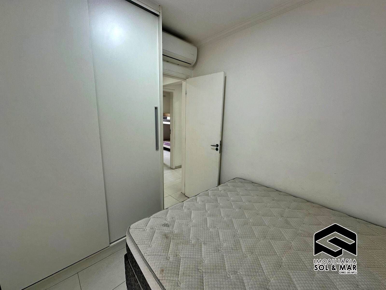 Apartamento, 3 quartos, 172 m² - Foto 17