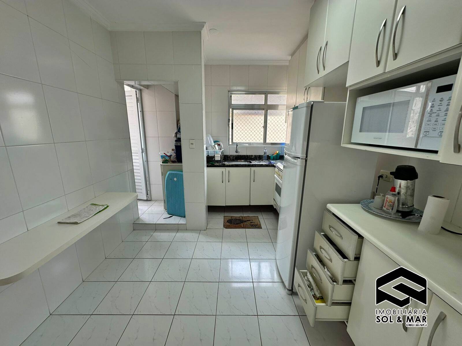 Apartamento, 3 quartos, 172 m² - Foto 20