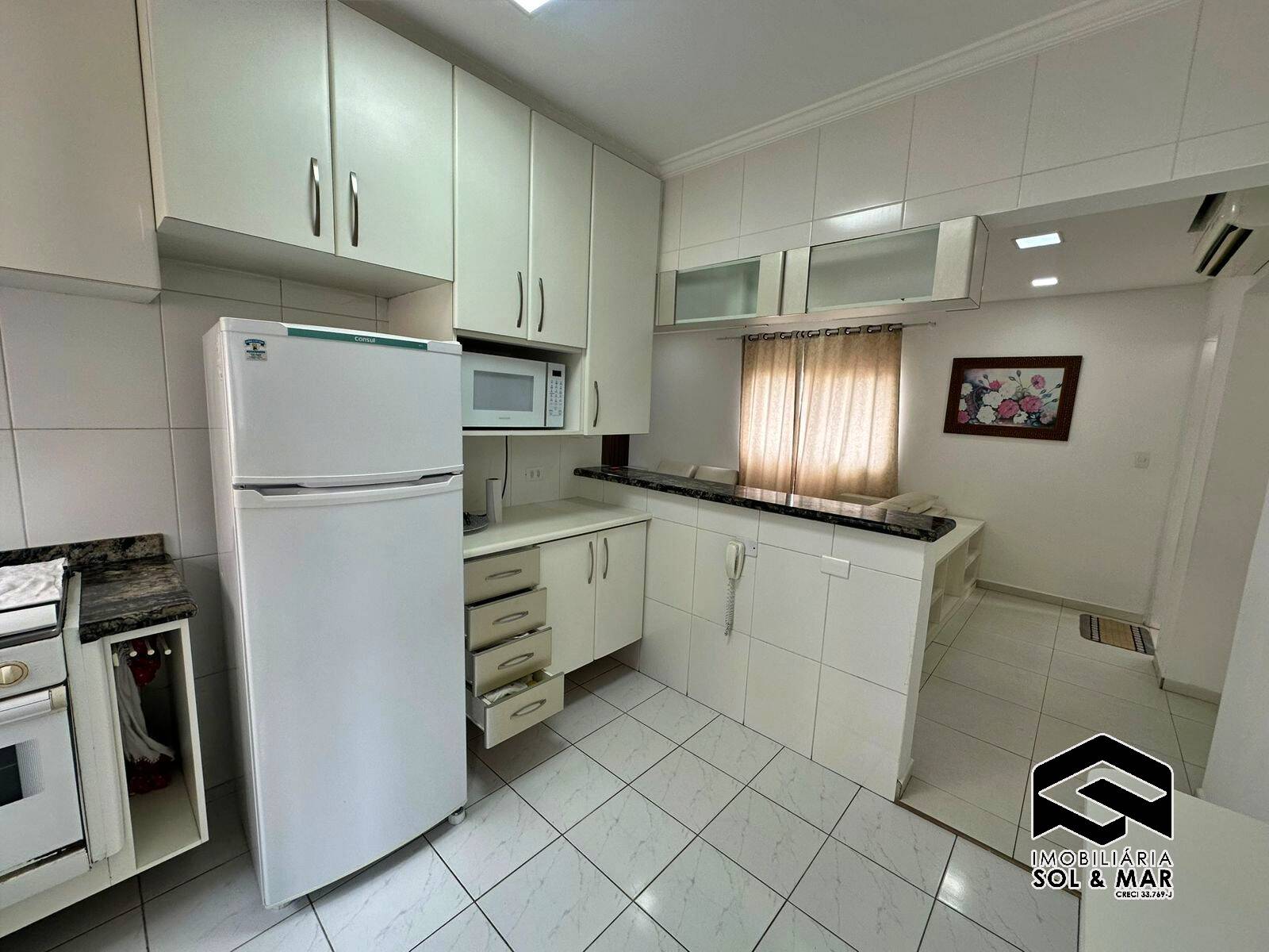 Apartamento, 3 quartos, 172 m² - Foto 22