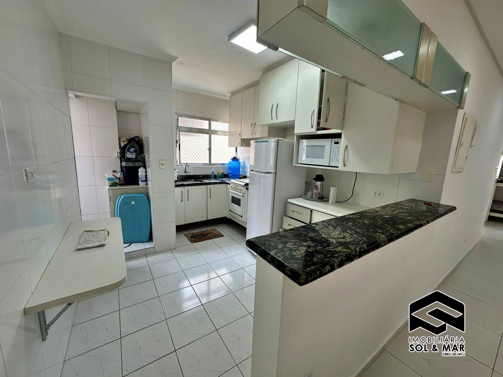 Apartamento, 3 quartos, 172 m² - Foto 19