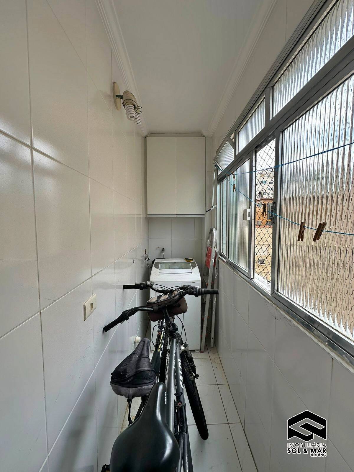 Apartamento, 3 quartos, 172 m² - Foto 24