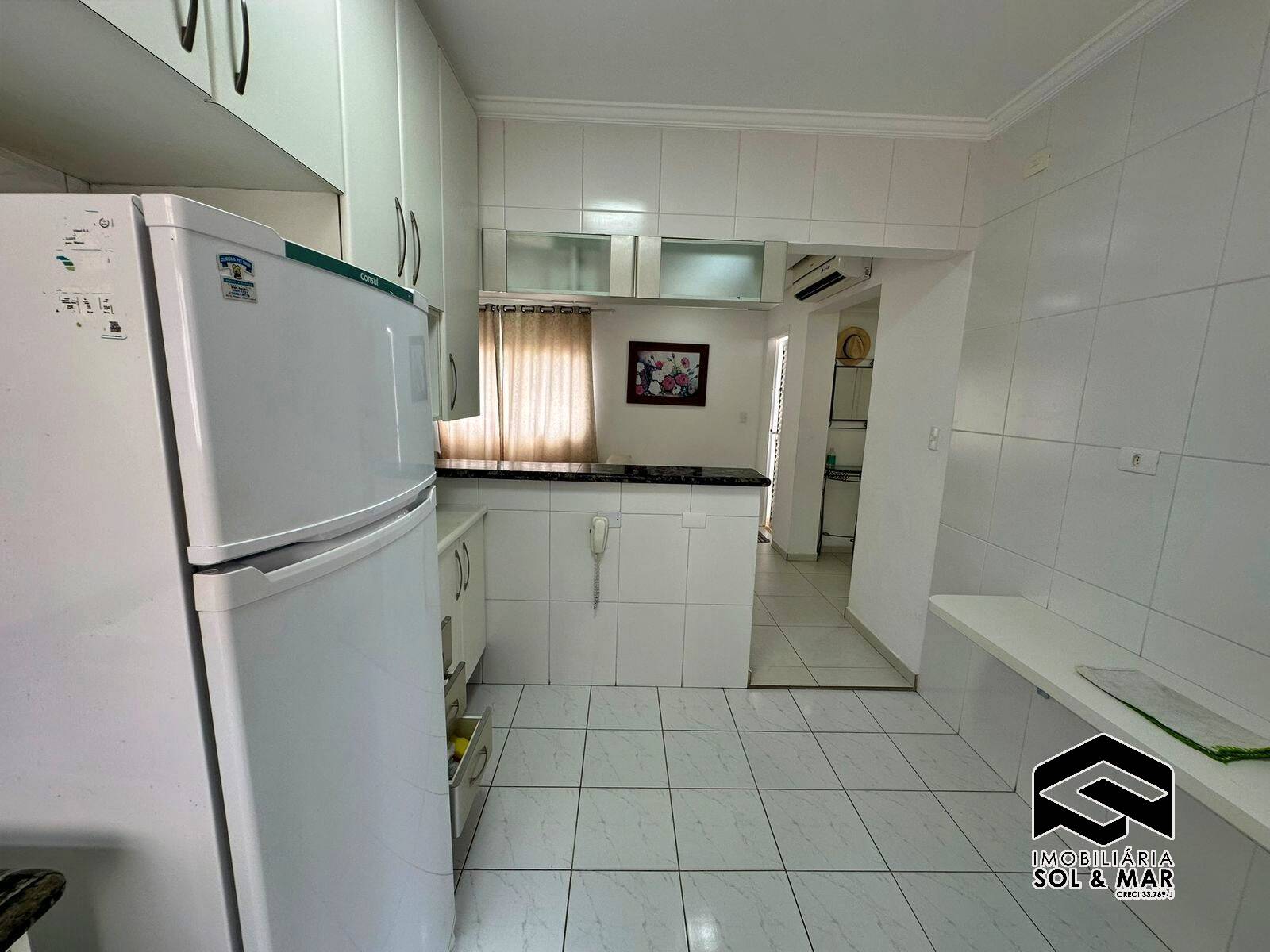 Apartamento, 3 quartos, 172 m² - Foto 23