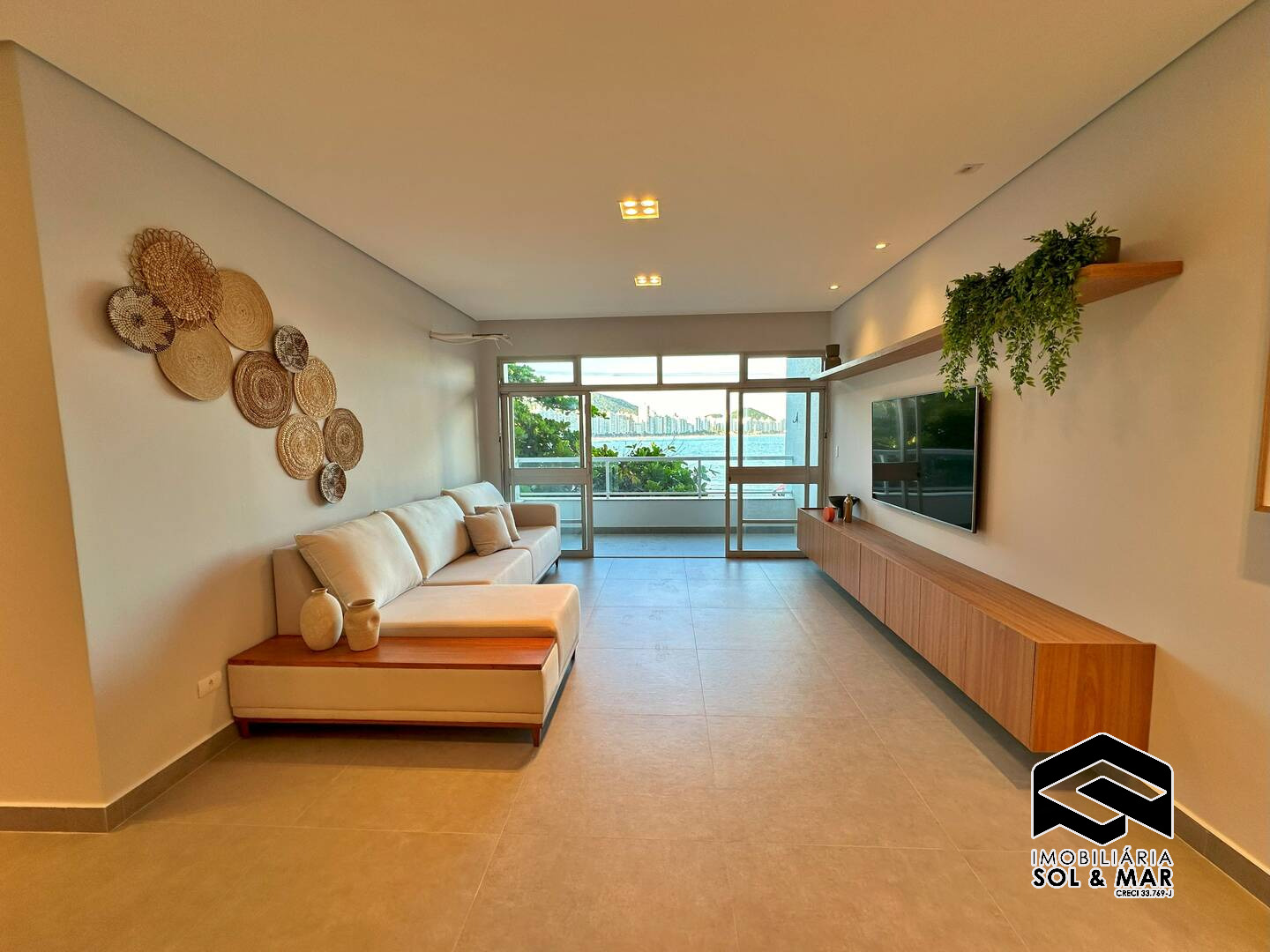 Apartamento, 4 quartos, 150 m² - Foto 8