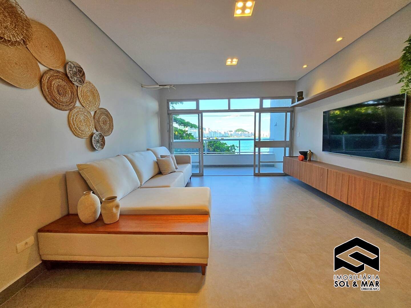 Apartamento, 4 quartos, 150 m² - Foto 9