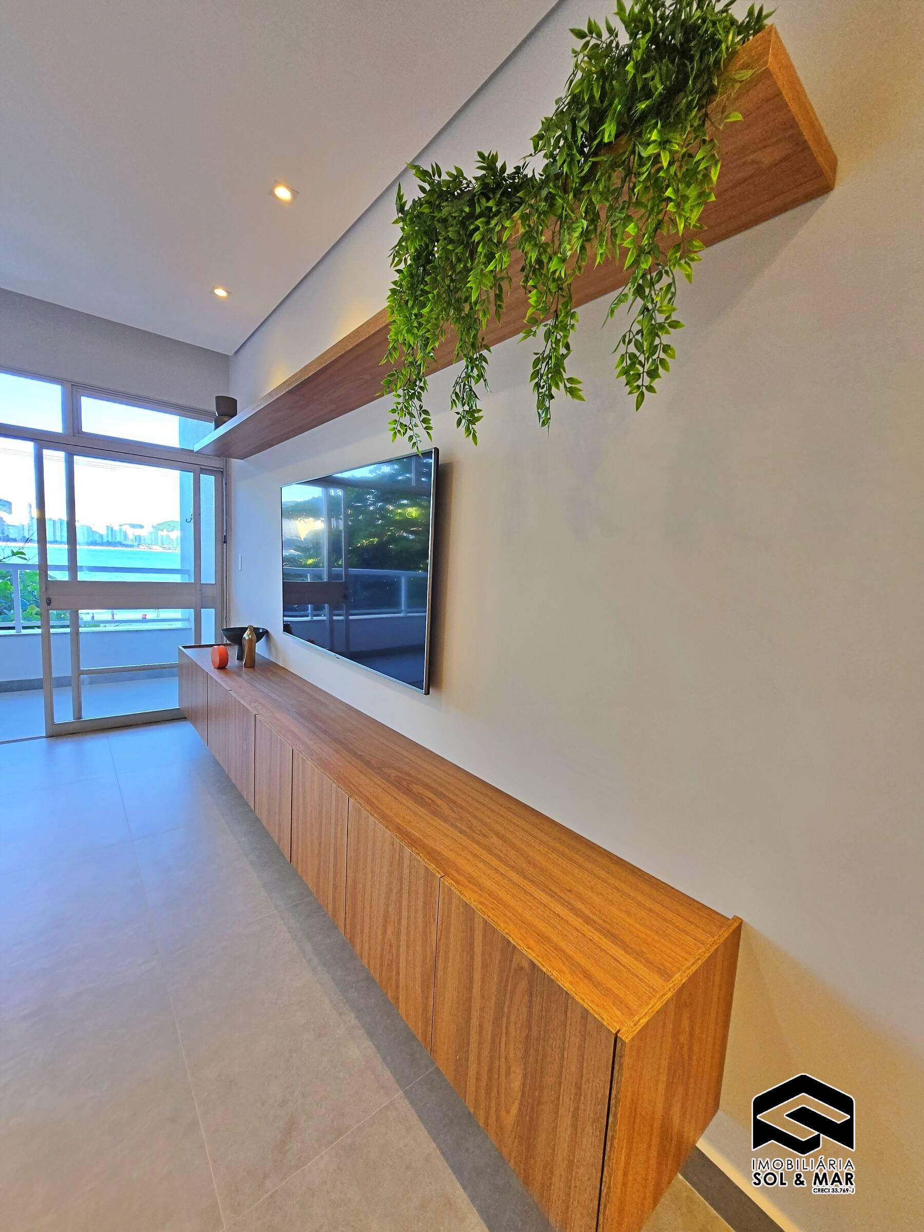 Apartamento, 4 quartos, 150 m² - Foto 10