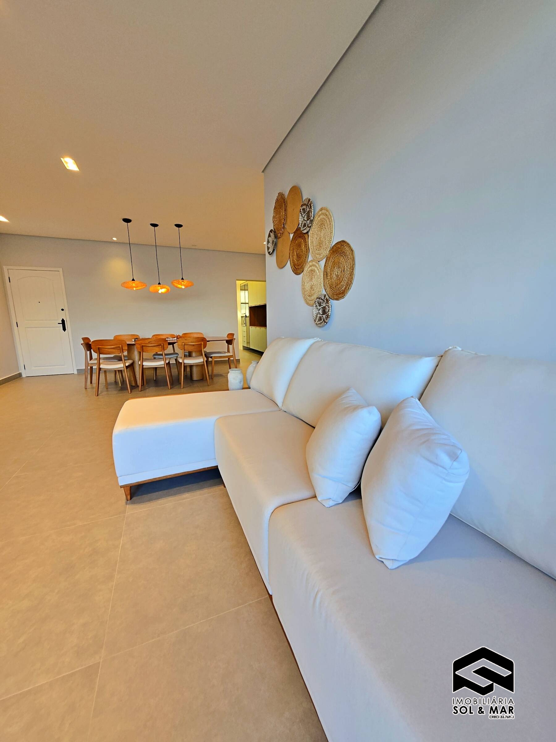 Apartamento, 4 quartos, 150 m² - Foto 11