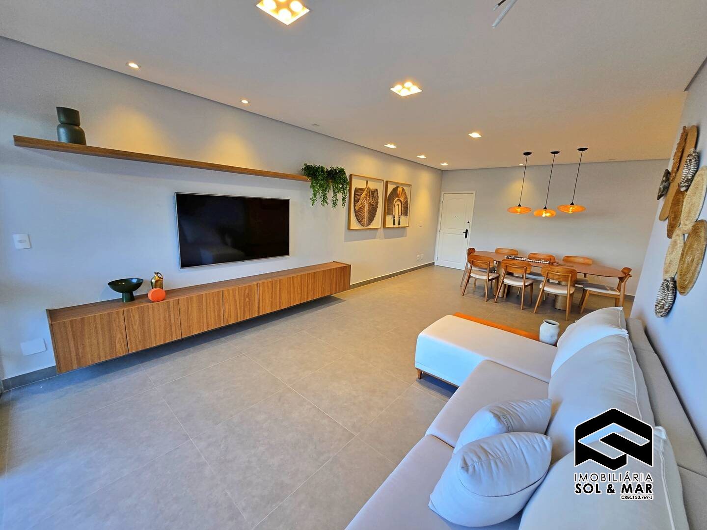 Apartamento, 4 quartos, 150 m² - Foto 12