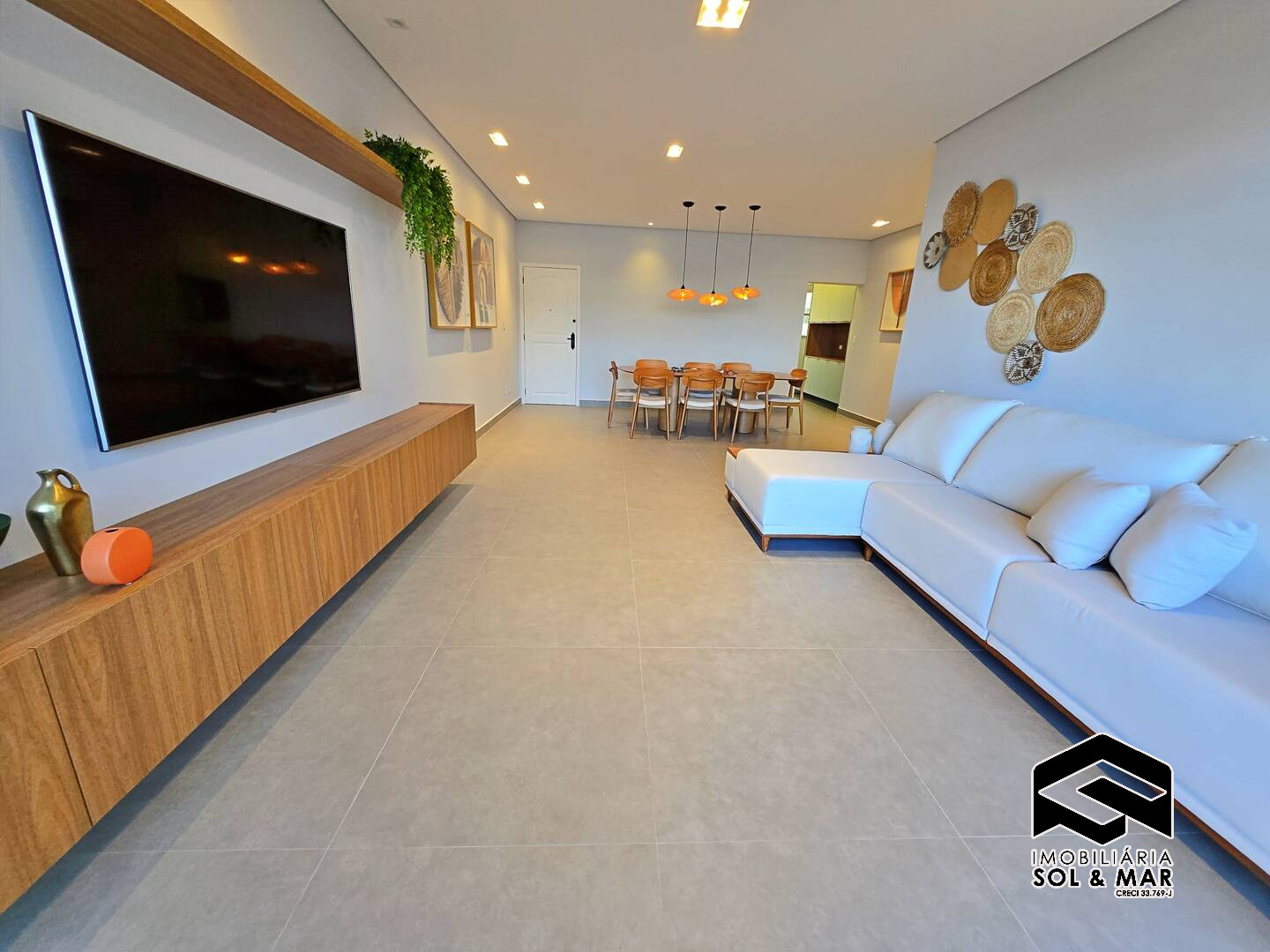 Apartamento, 4 quartos, 150 m² - Foto 13