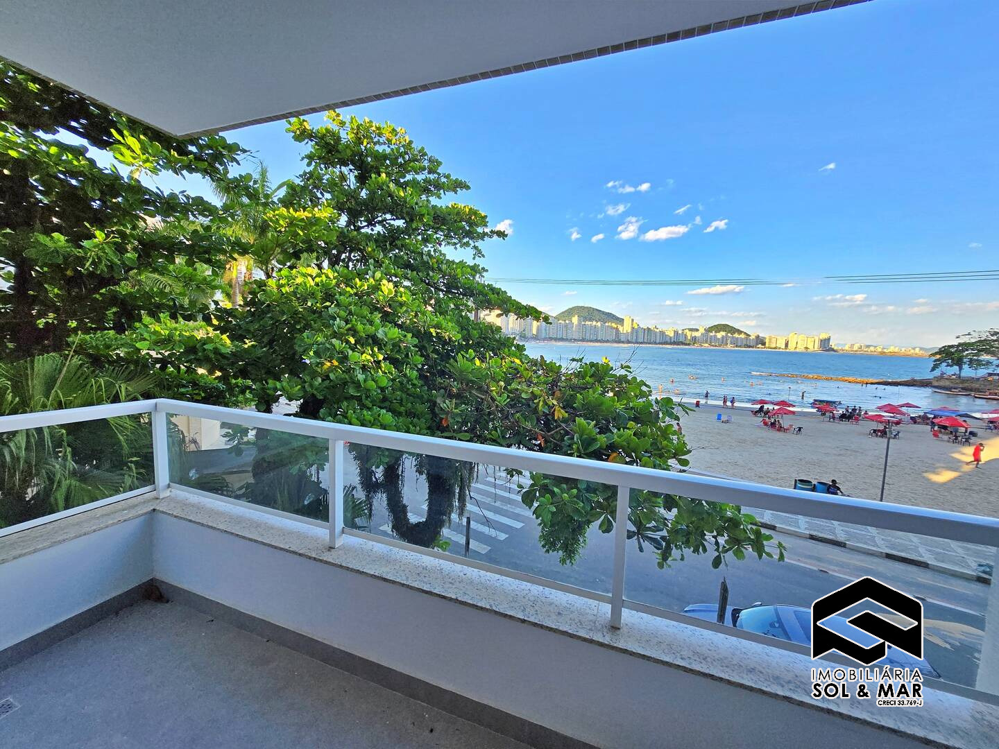 Apartamento, 4 quartos, 150 m² - Foto 16