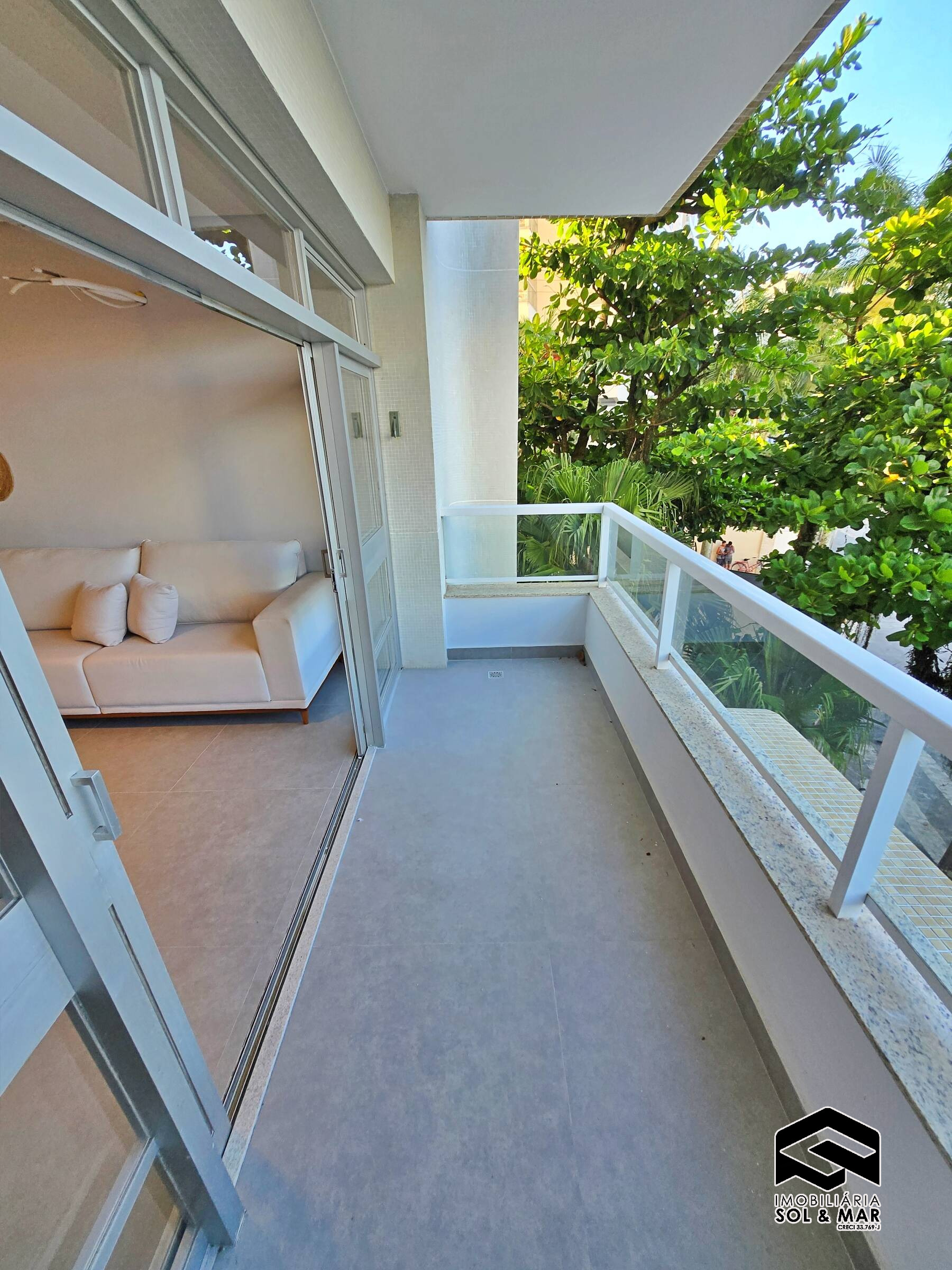 Apartamento, 4 quartos, 150 m² - Foto 18