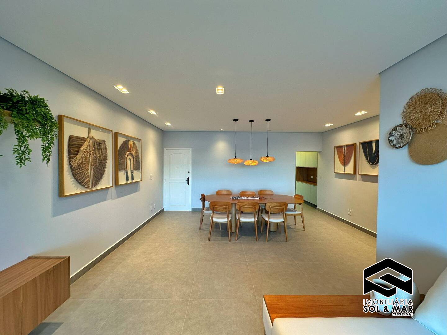 Apartamento, 4 quartos, 150 m² - Foto 20