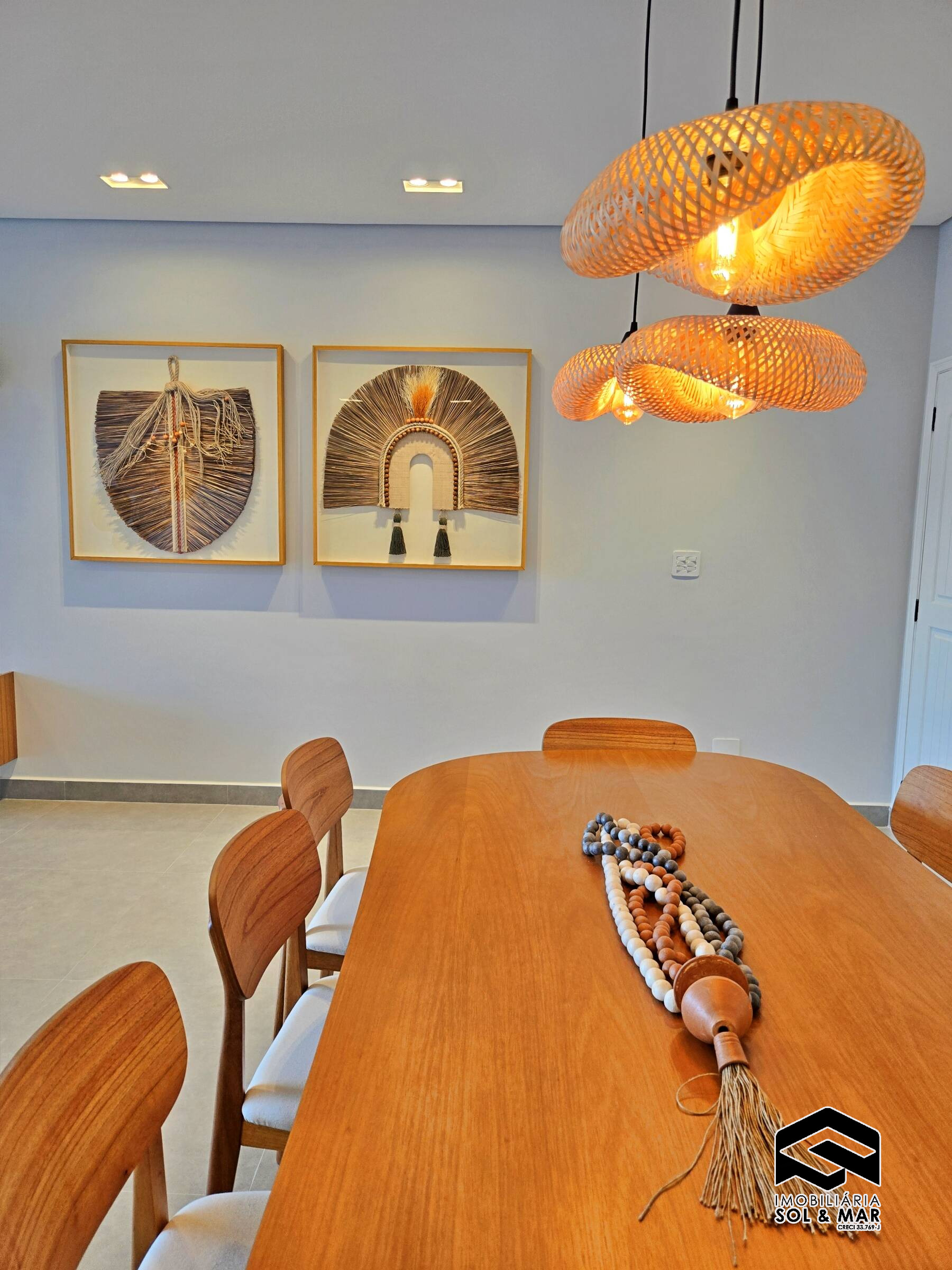 Apartamento, 4 quartos, 150 m² - Foto 22