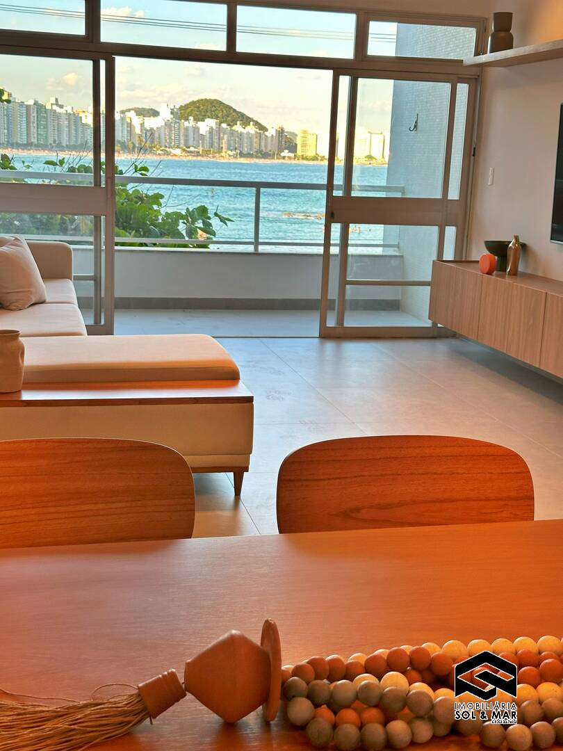 Apartamento, 4 quartos, 150 m² - Foto 23