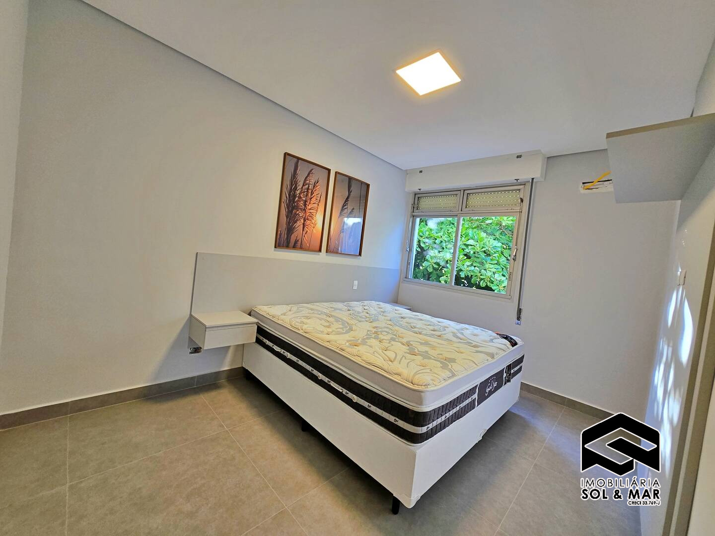 Apartamento, 4 quartos, 150 m² - Foto 26