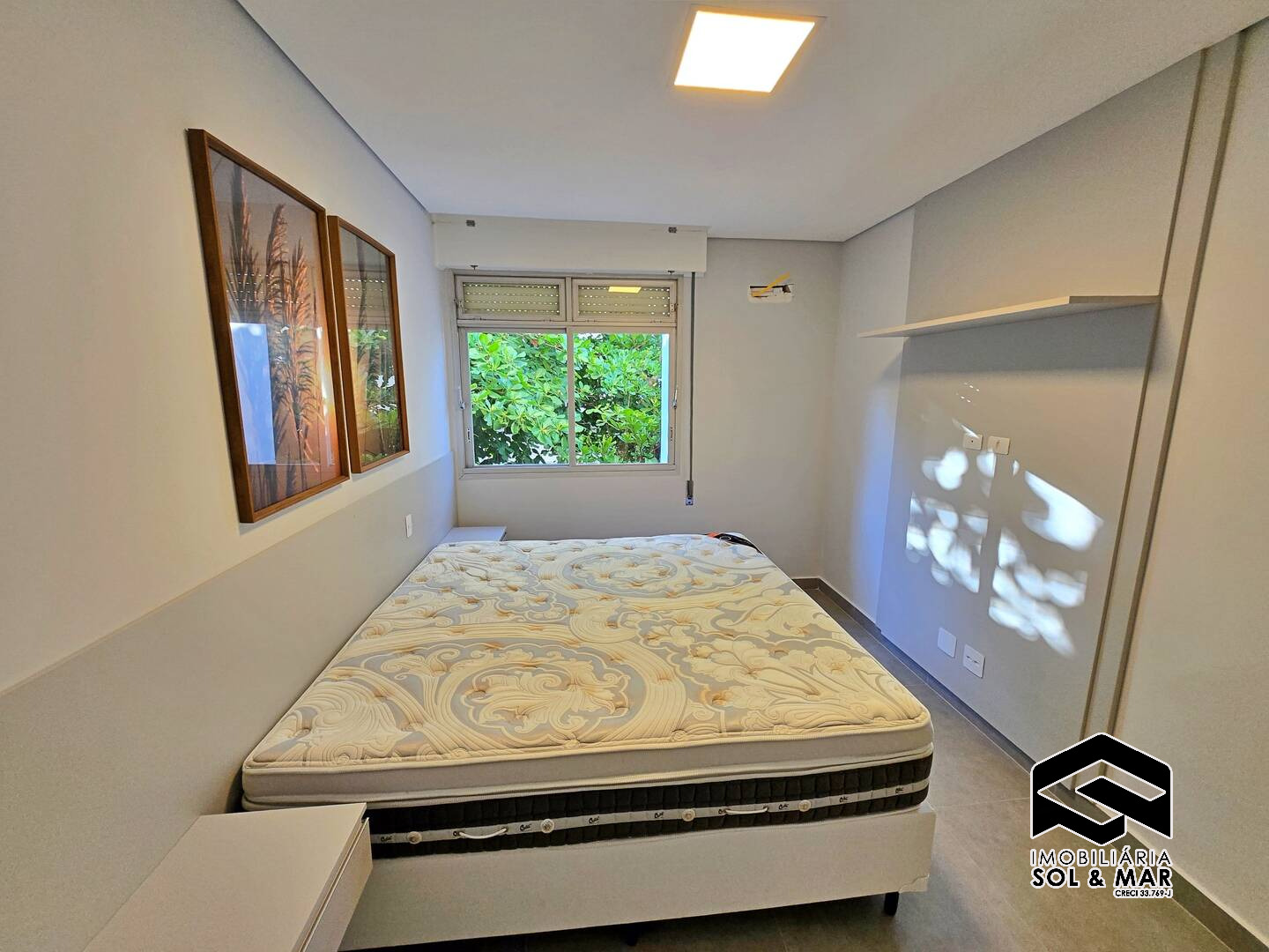 Apartamento, 4 quartos, 150 m² - Foto 27