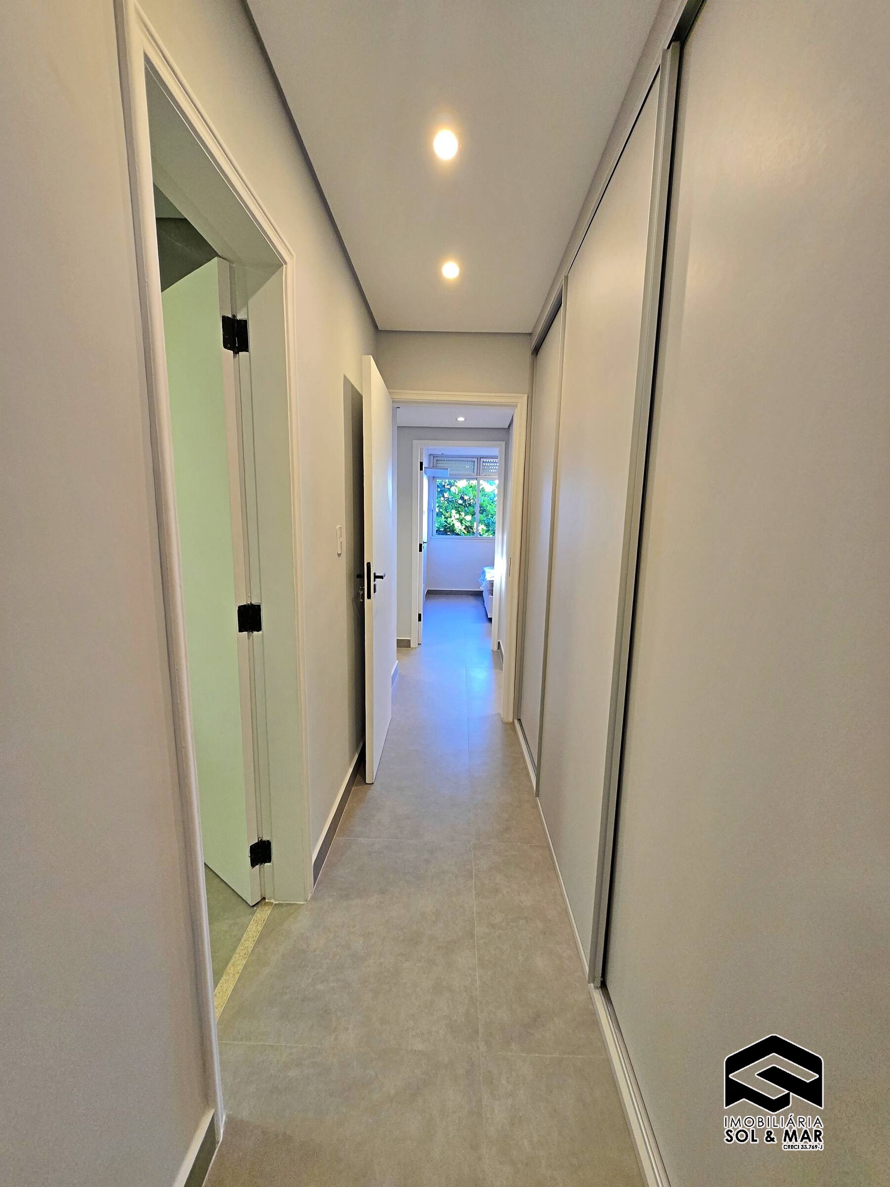 Apartamento, 4 quartos, 150 m² - Foto 28