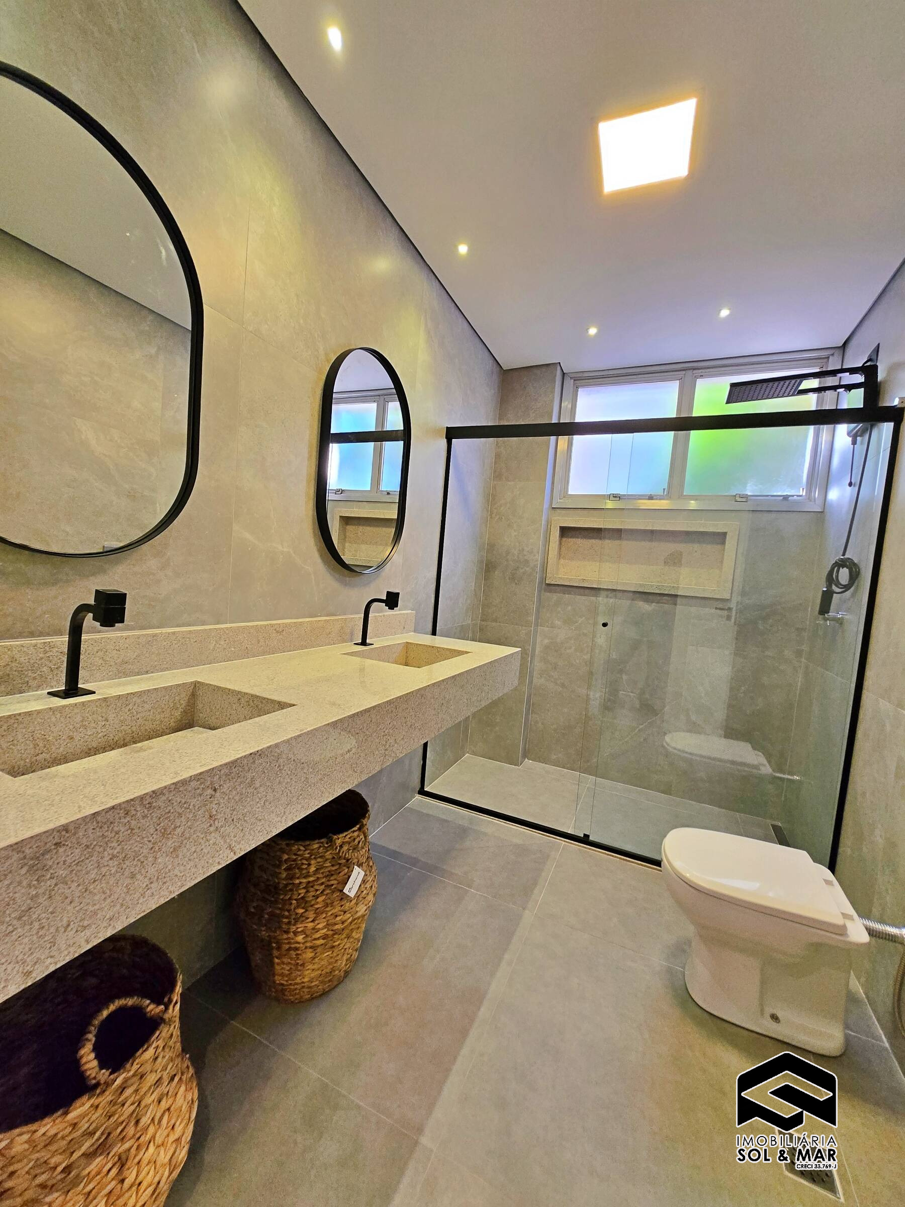 Apartamento, 4 quartos, 150 m² - Foto 29