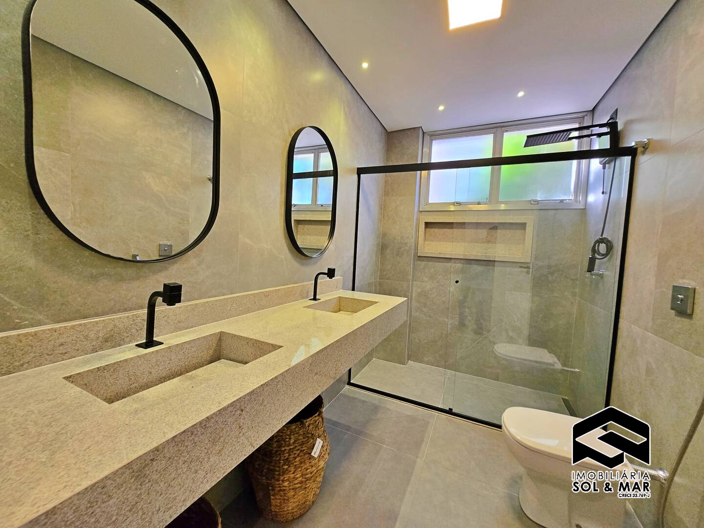 Apartamento, 4 quartos, 150 m² - Foto 30