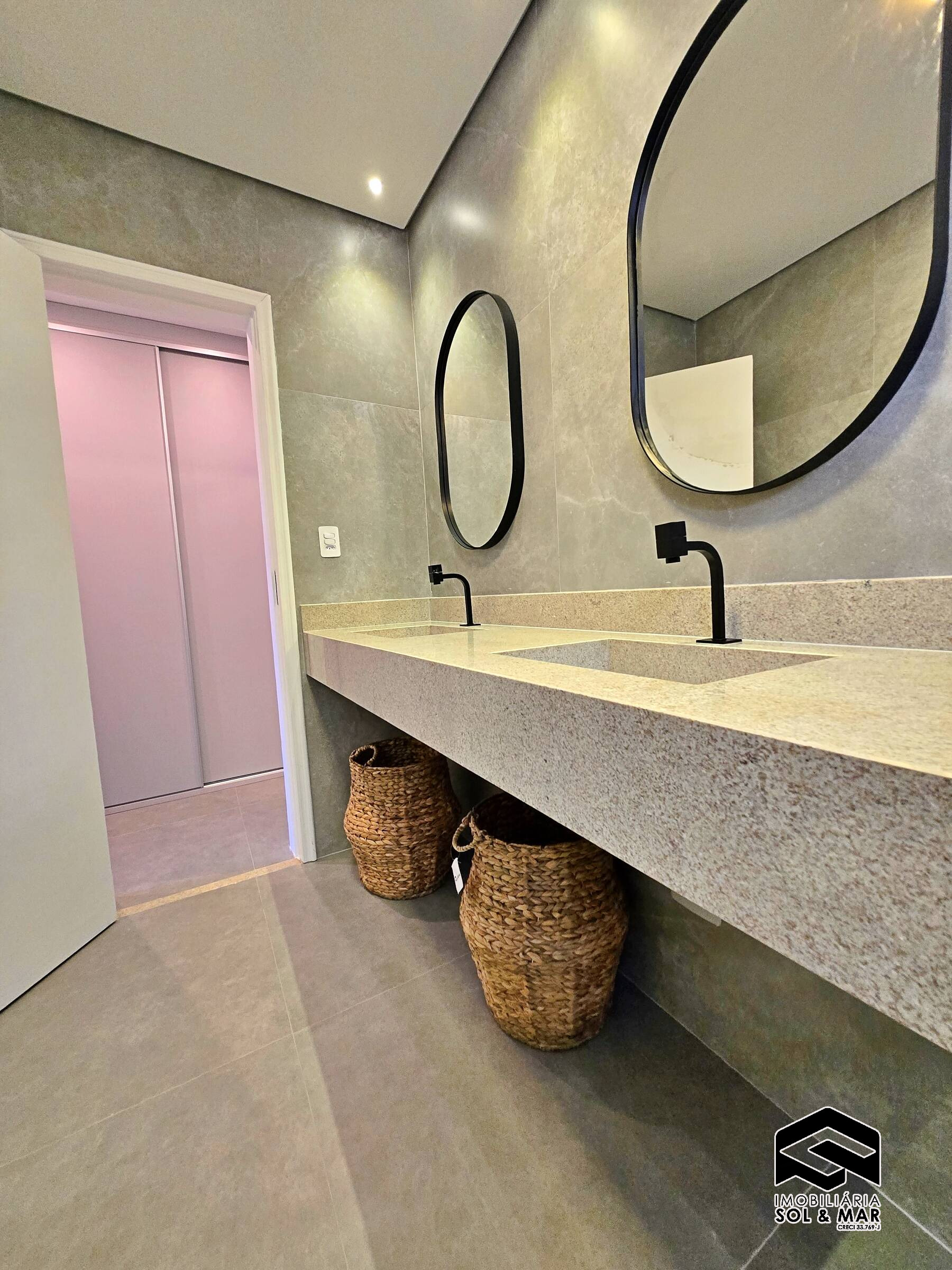 Apartamento, 4 quartos, 150 m² - Foto 31